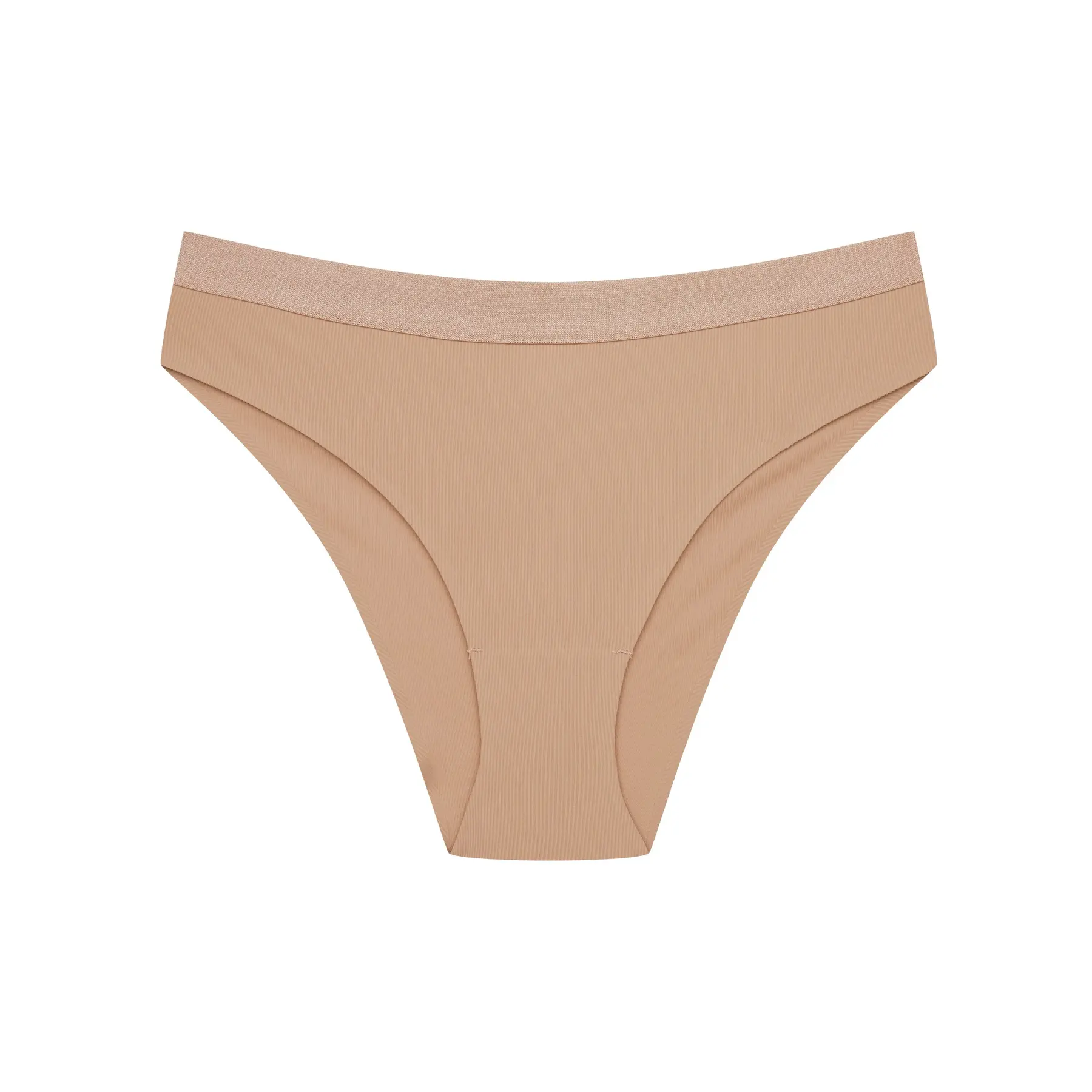 5903972560204 - Höschen für Damen Bianco 2