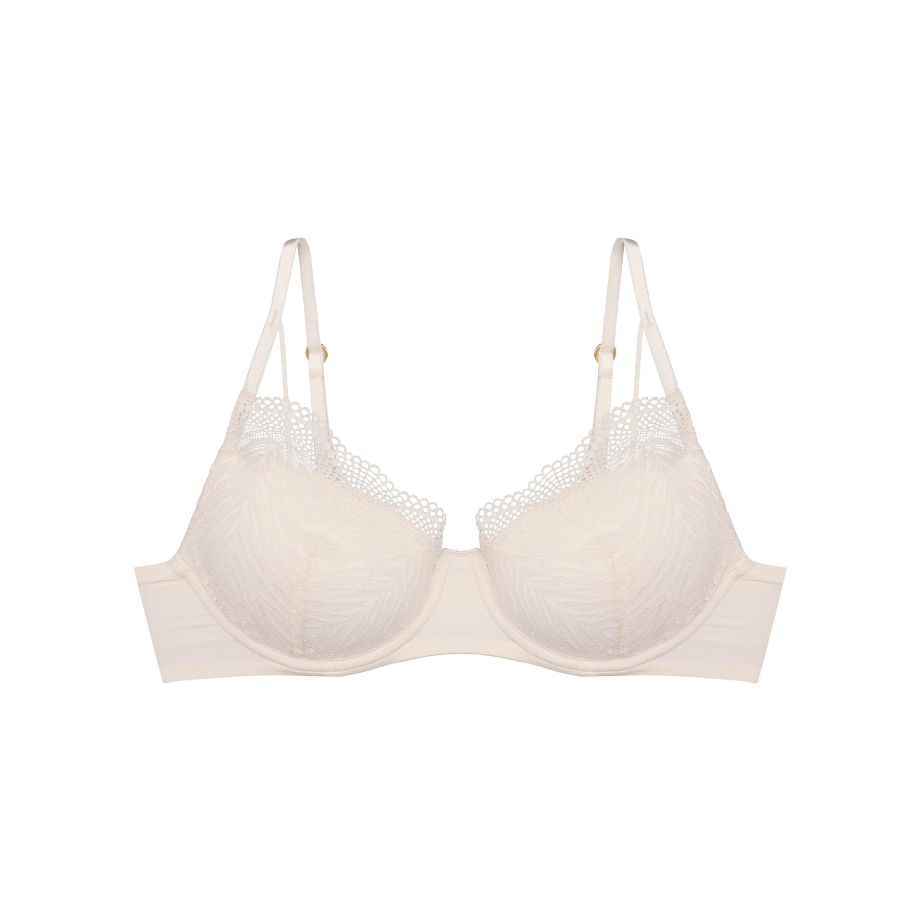 Reggiseno da donna  Bonita