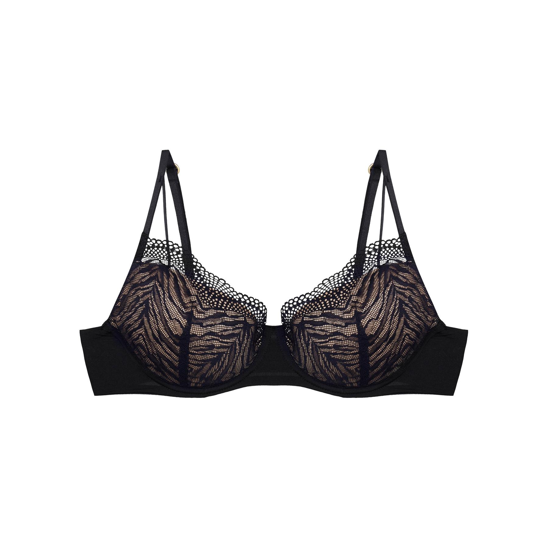 Reggiseno da donna  Bonita