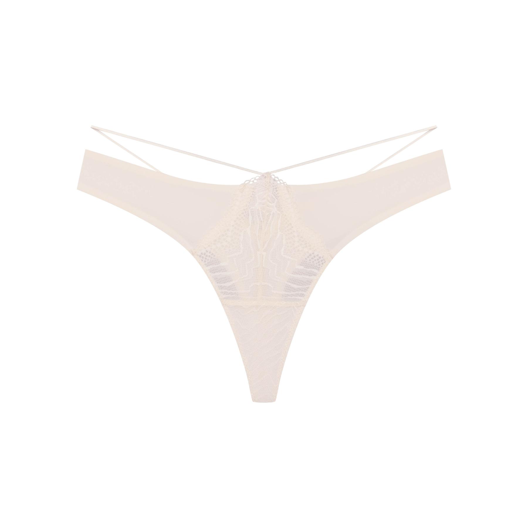 Perizoma da donna  Bonita