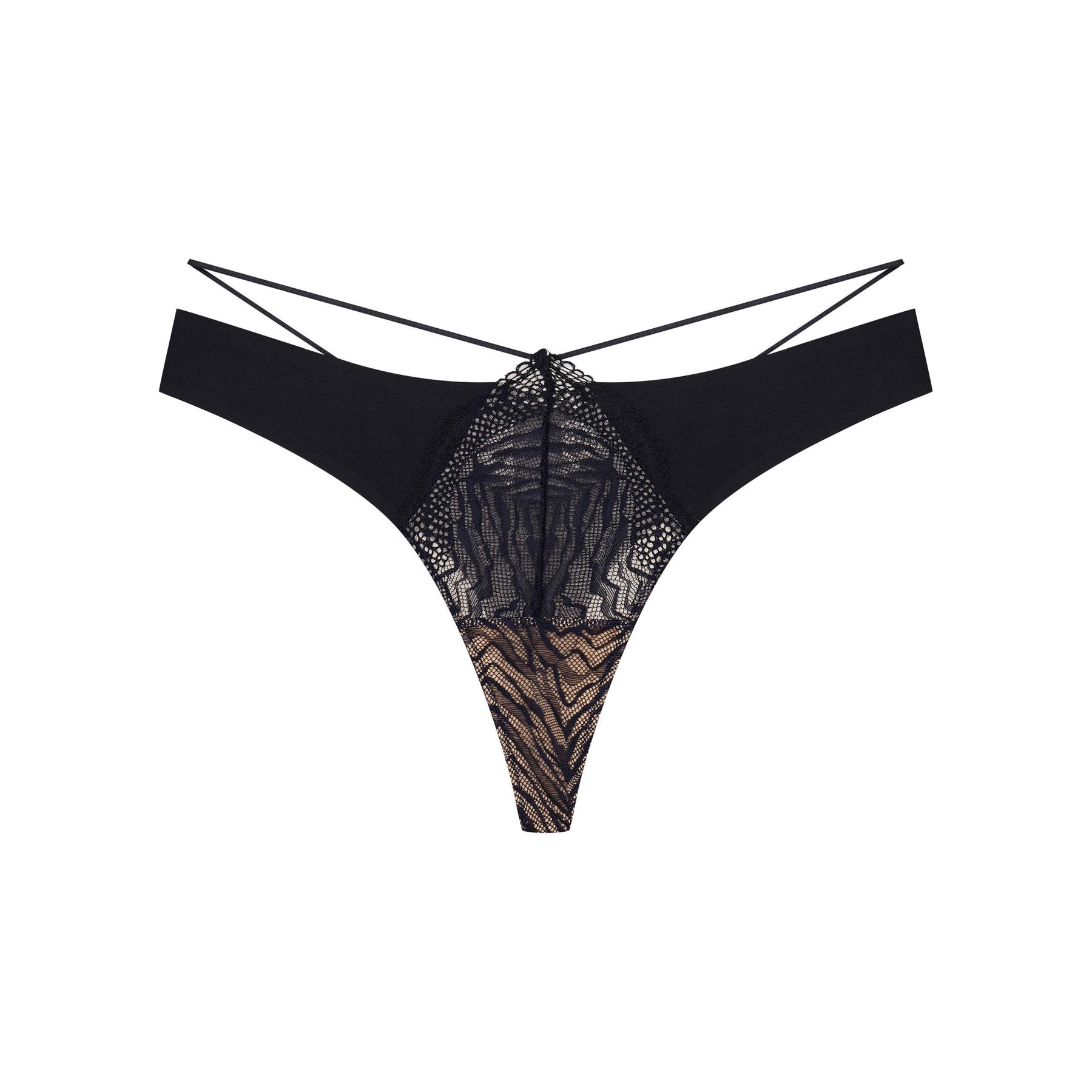 Perizoma da donna  Bonita