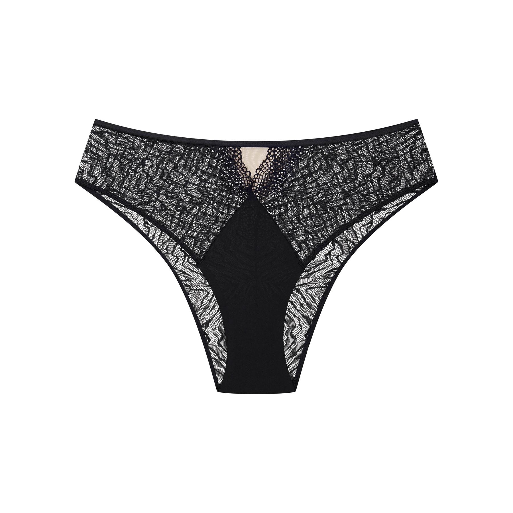 Mutandine da donna  Bonita 3