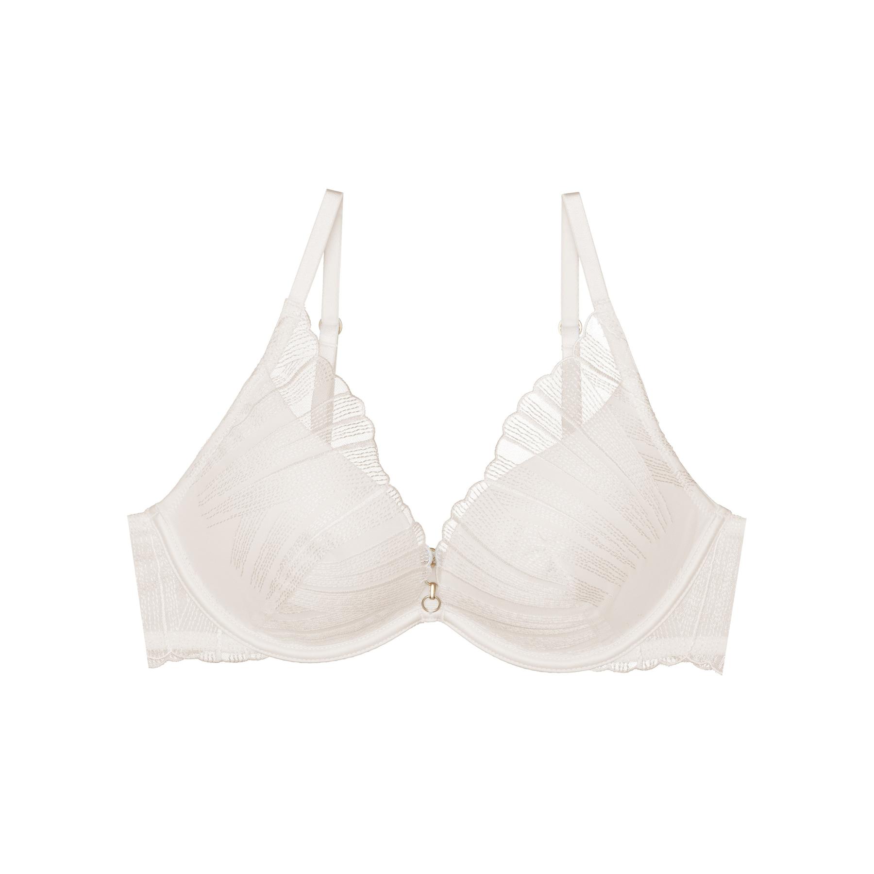 Reggiseno da donna  Bossa