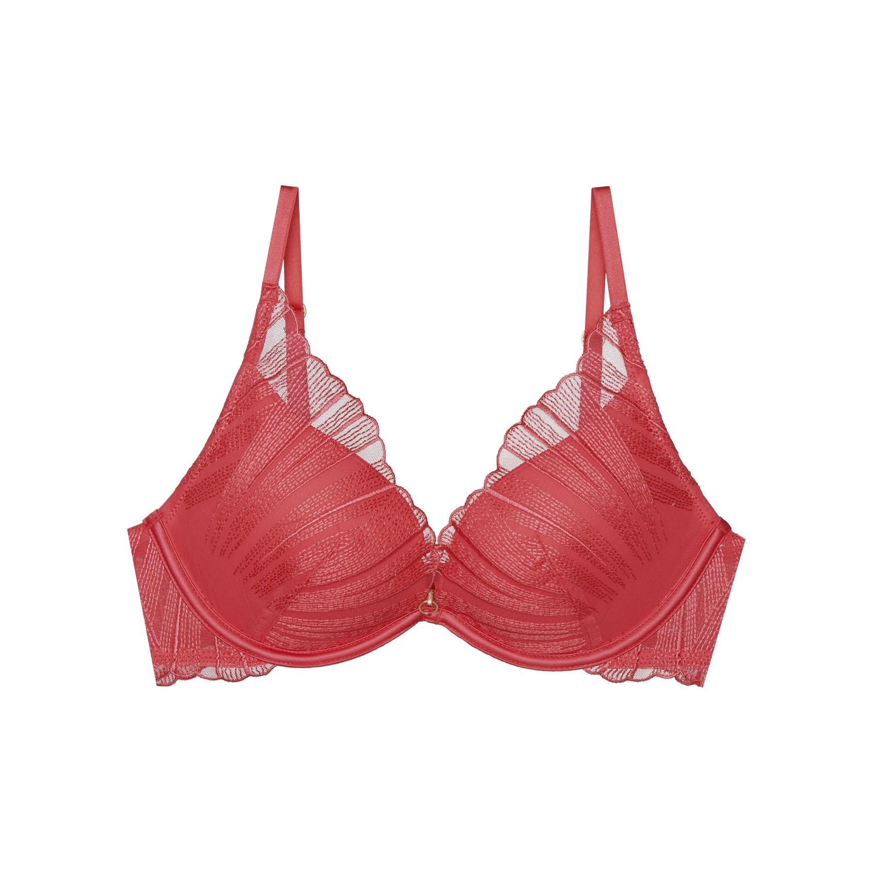Reggiseno da donna  Bossa