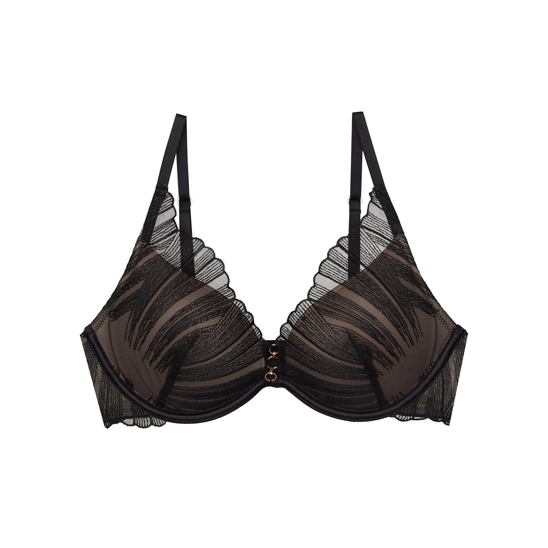 Reggiseno da donna  Bossa