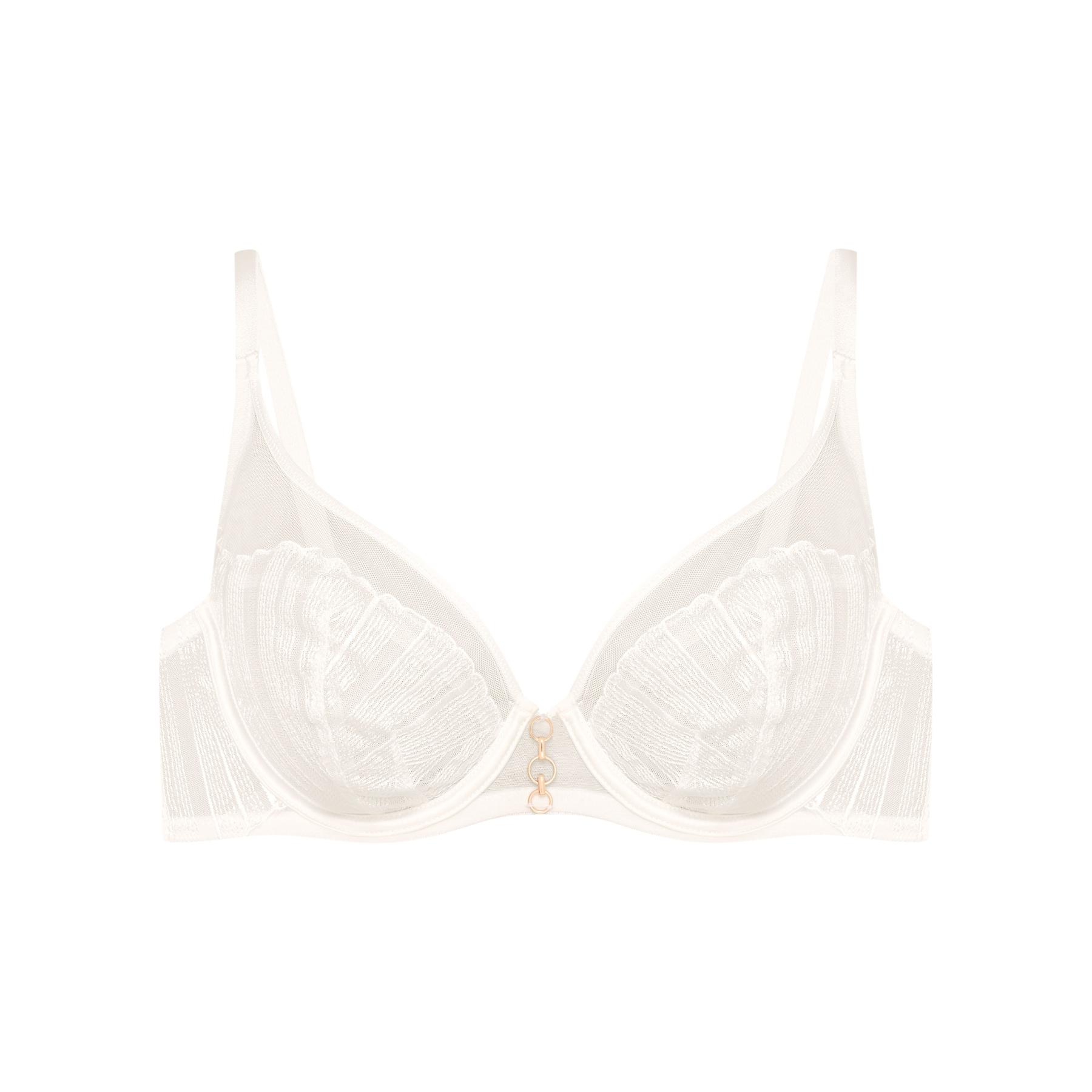 Reggiseno da donna  Bossa 2