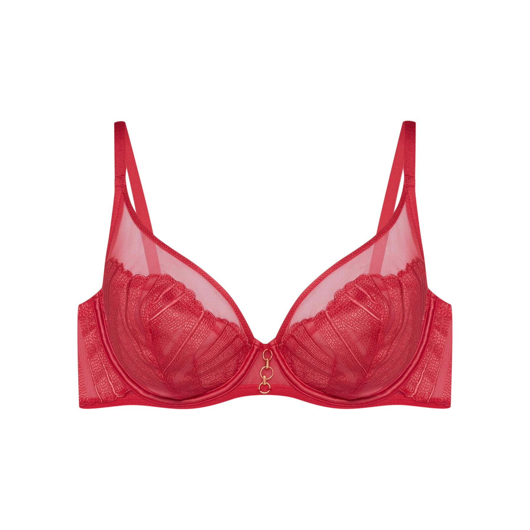 Reggiseno da donna  Bossa 2