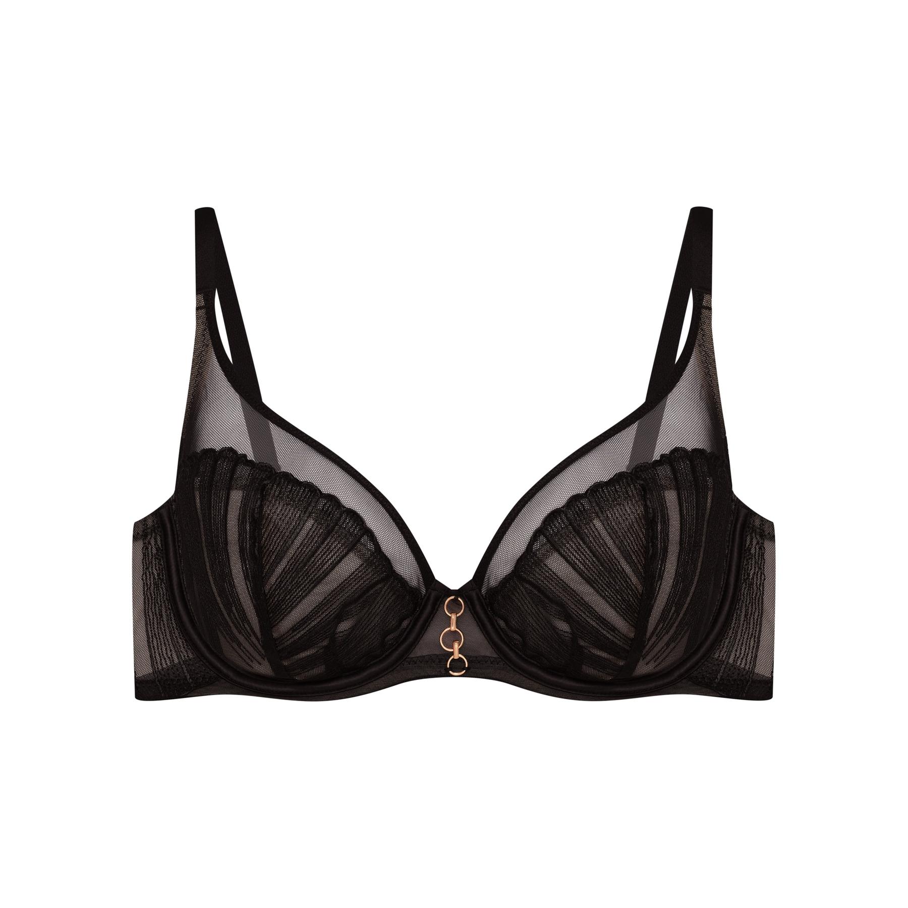Reggiseno da donna  Bossa 2