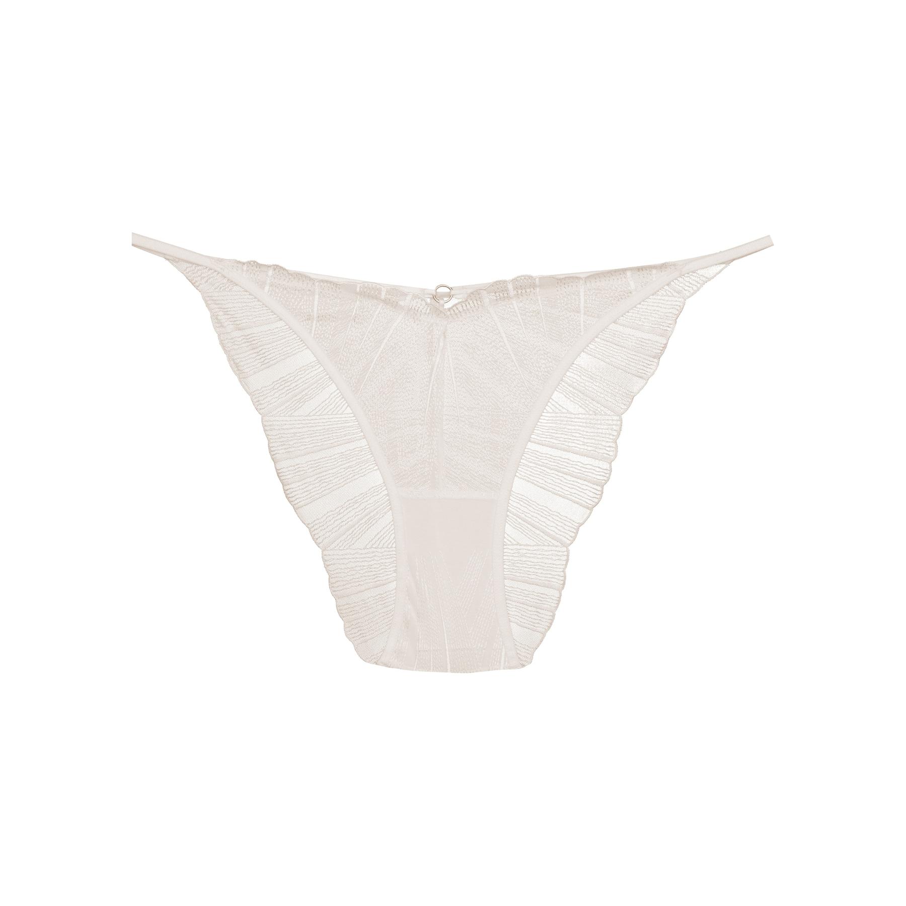 Mutandine da donna  Bossa