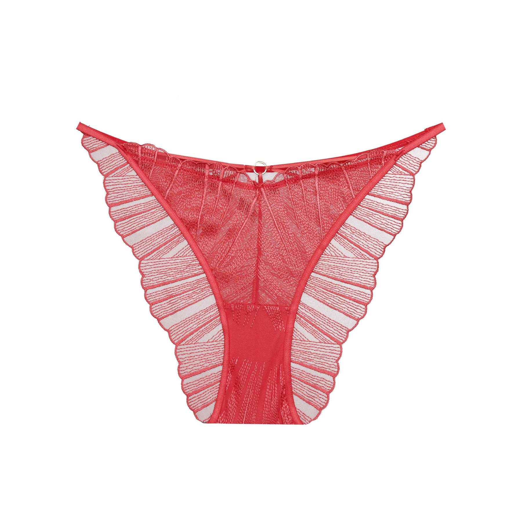 Mutandine da donna  Bossa