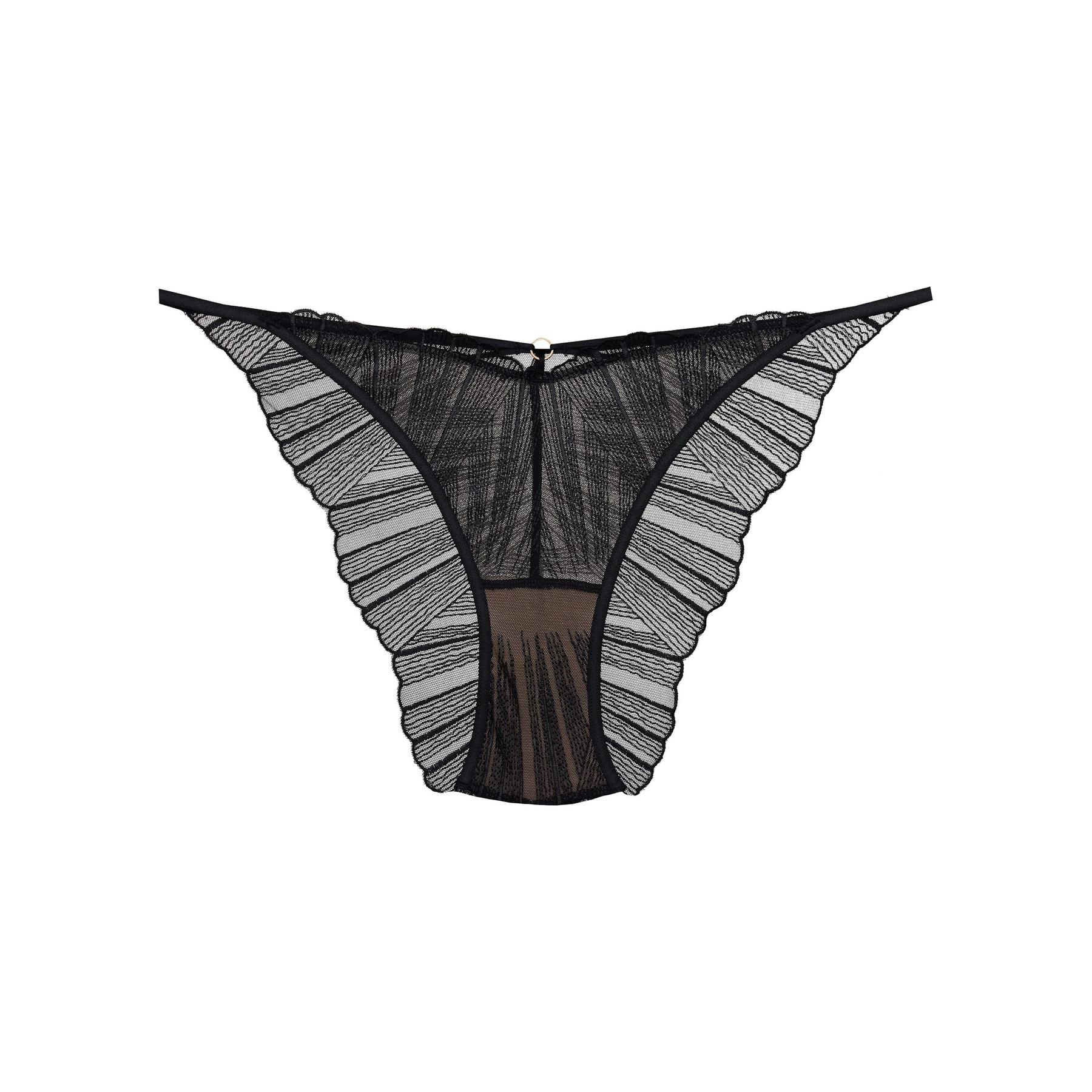 Mutandine da donna  Bossa