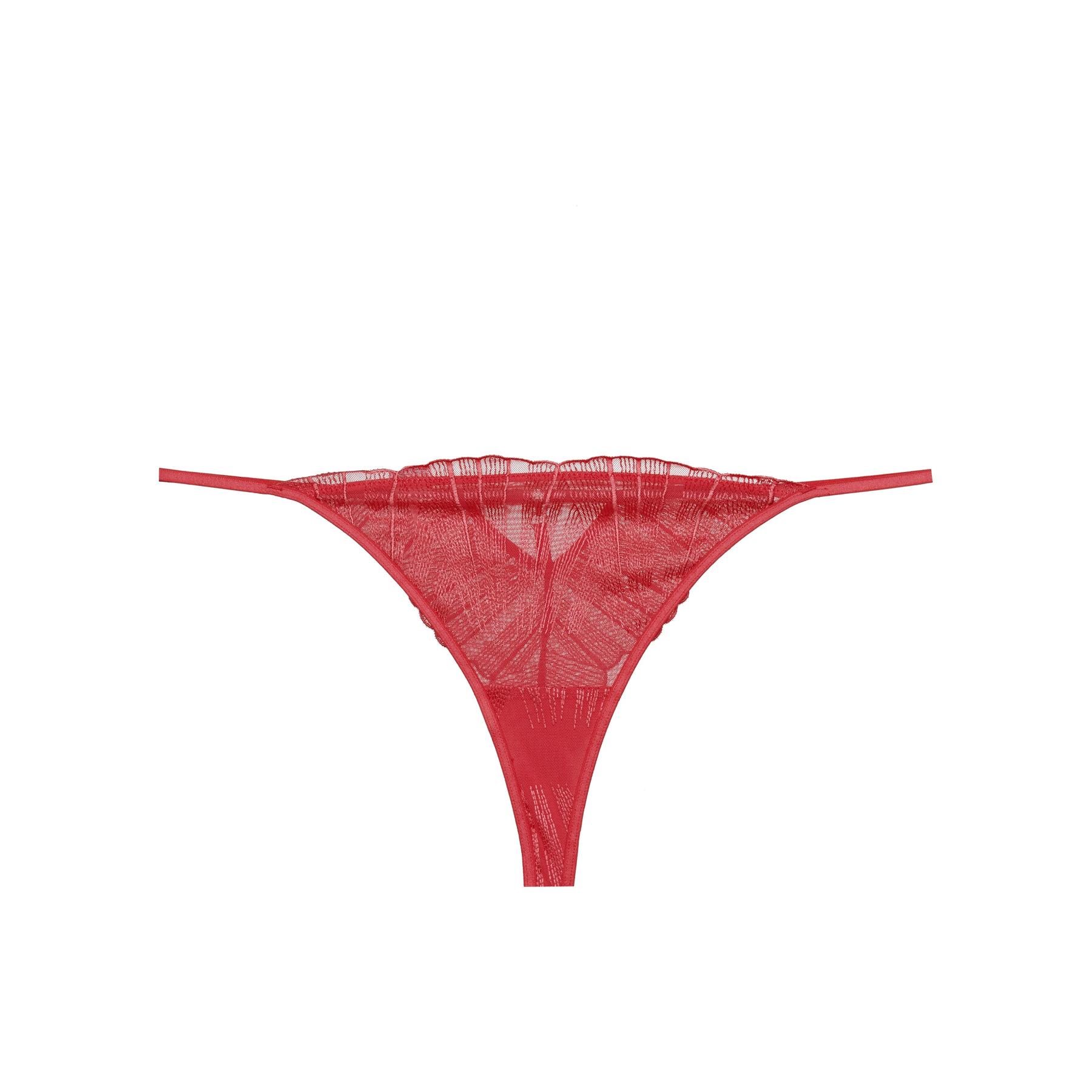 Perizoma da donna  Bossa 2