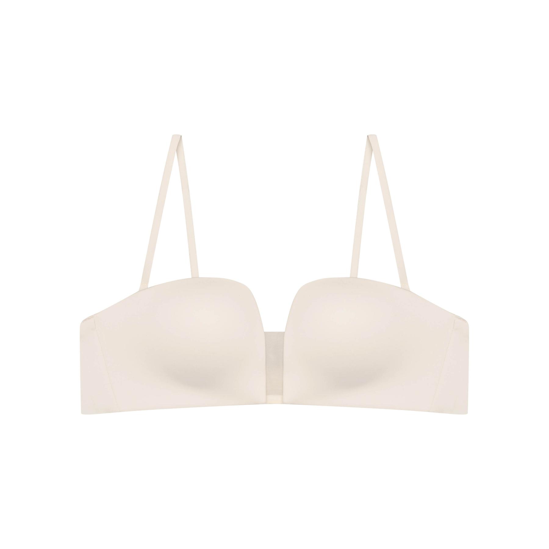 Reggiseno da donna  Blank