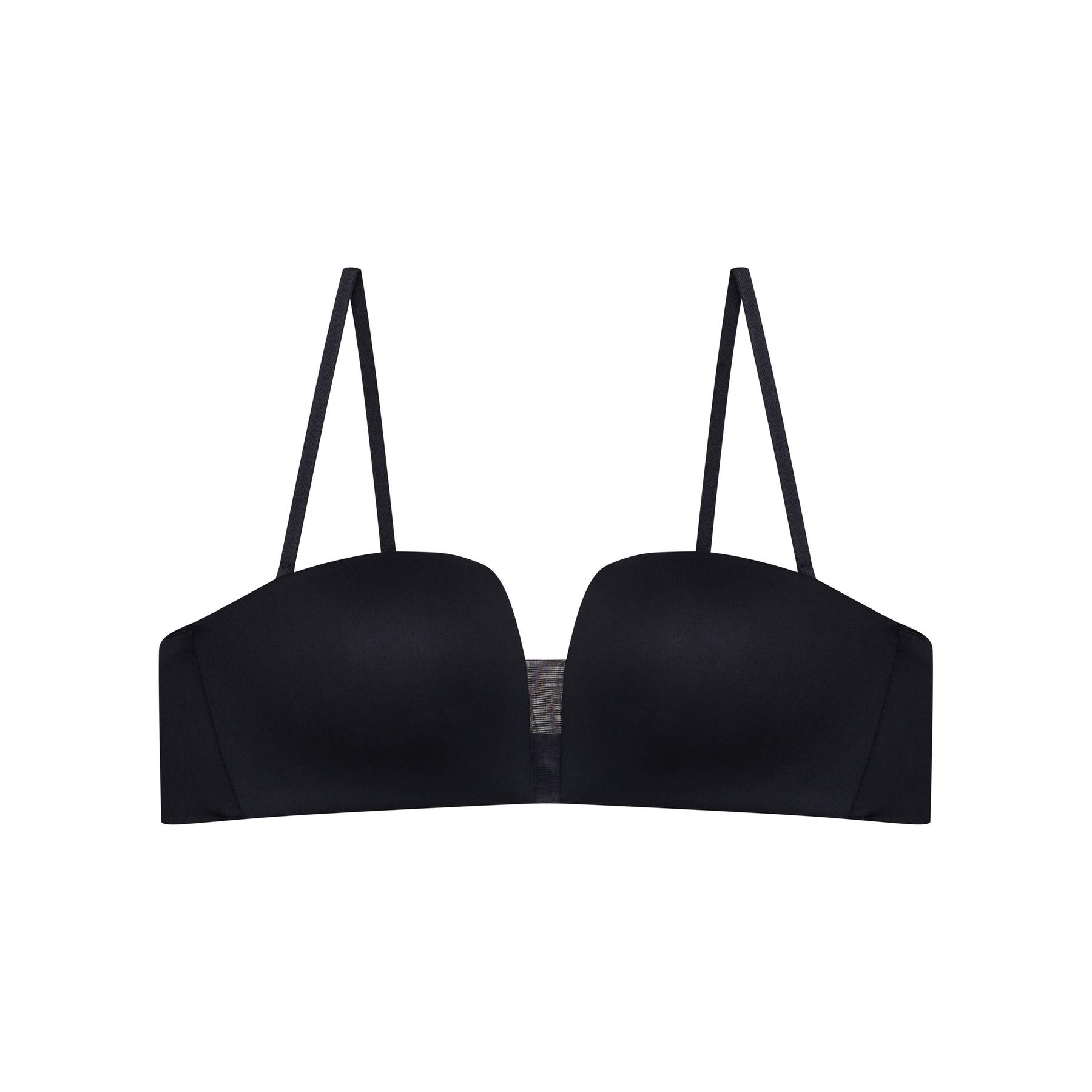 Reggiseno da donna  Blank