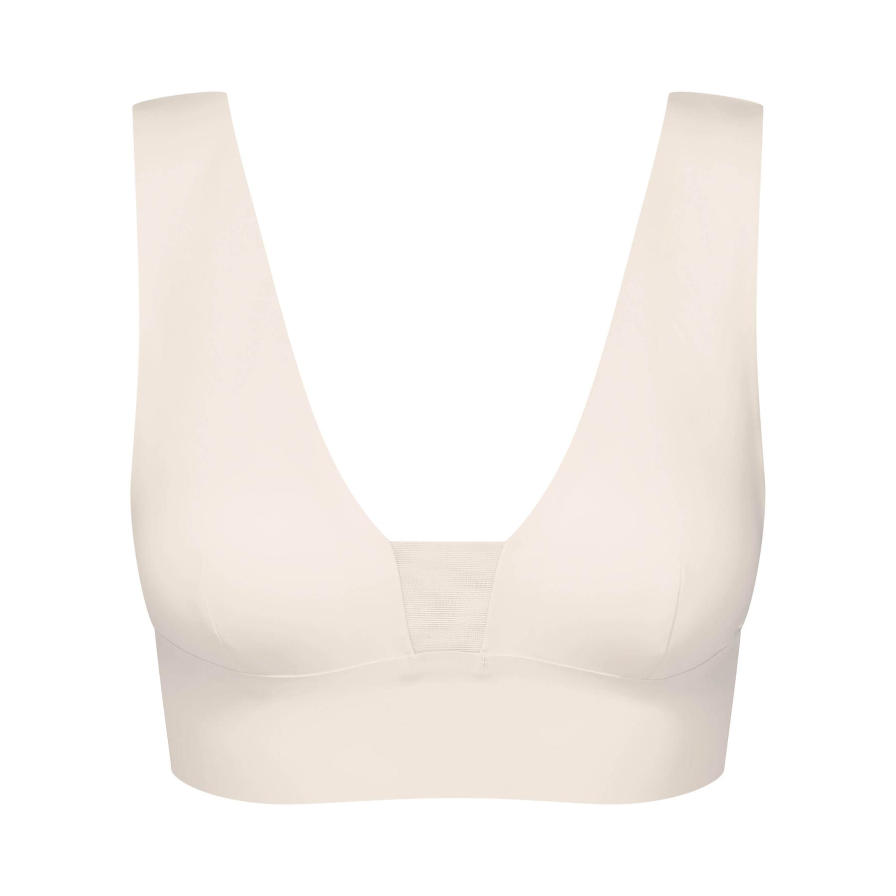 Reggiseno da donna  Blank 2