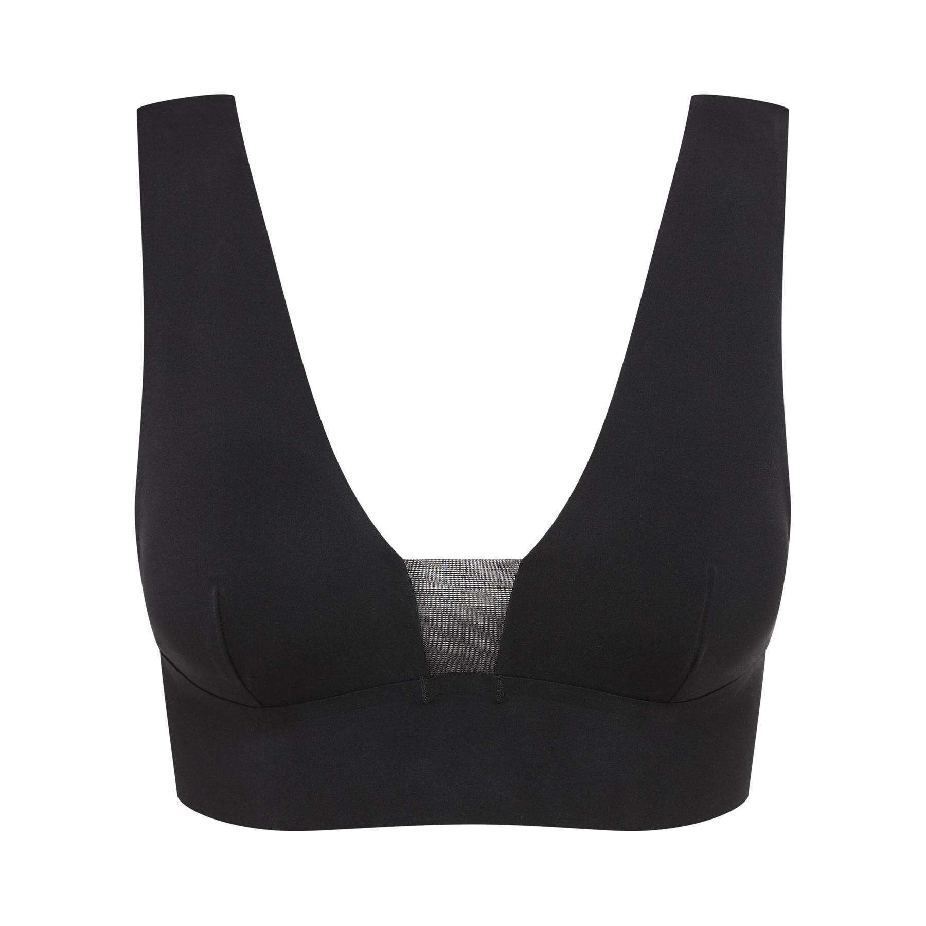 Reggiseno da donna  Blank 2