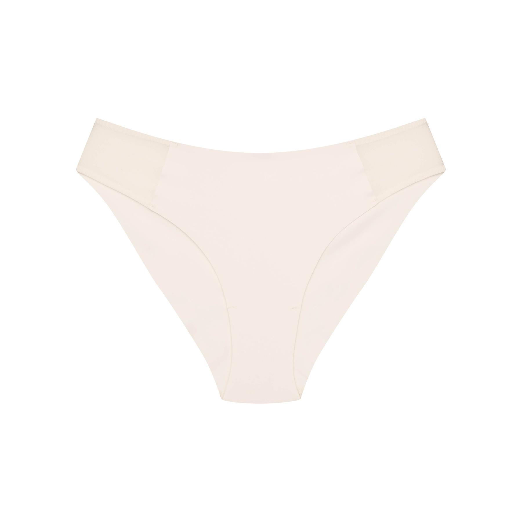 Mutandine da donna  Blank 2