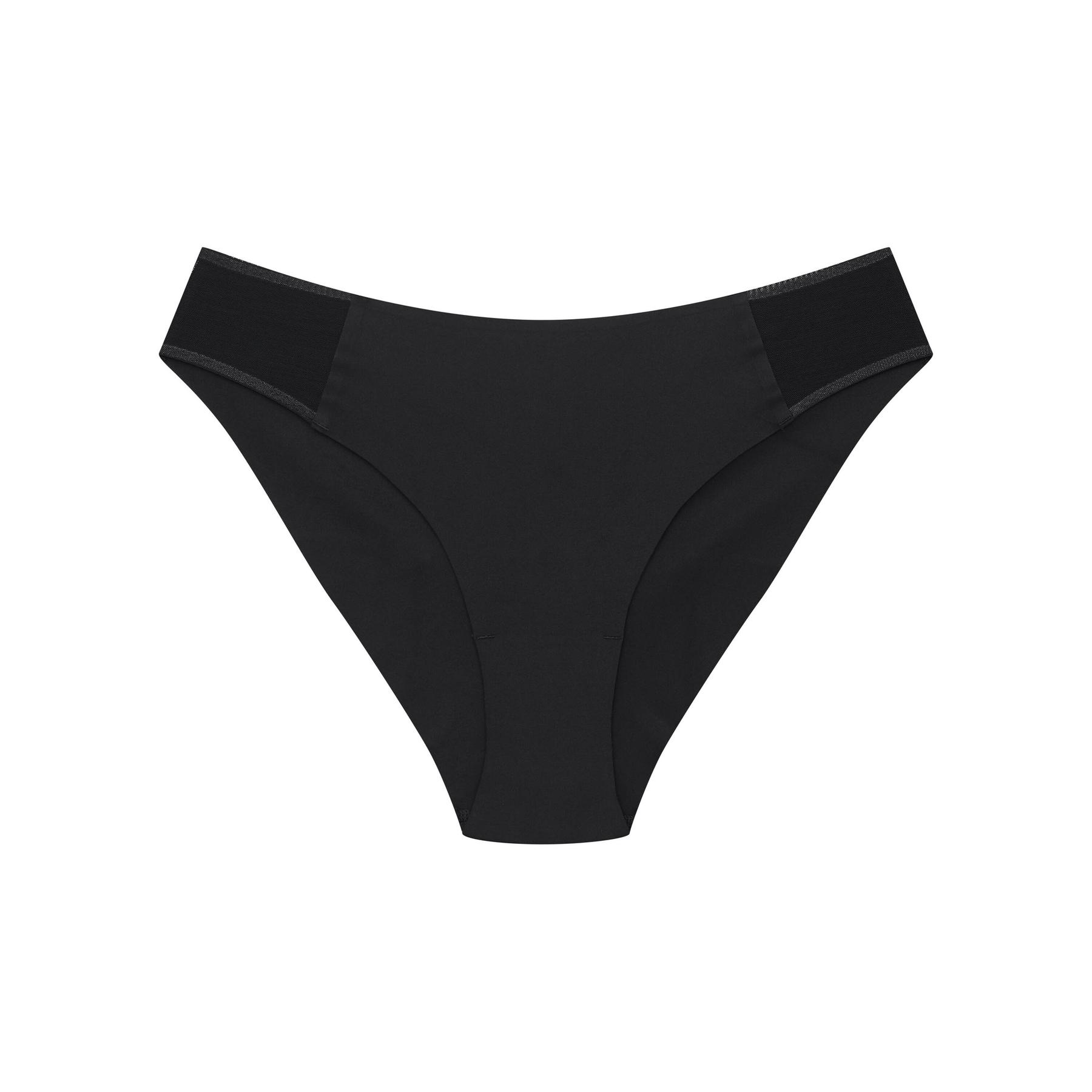 Mutandine da donna  Blank 2