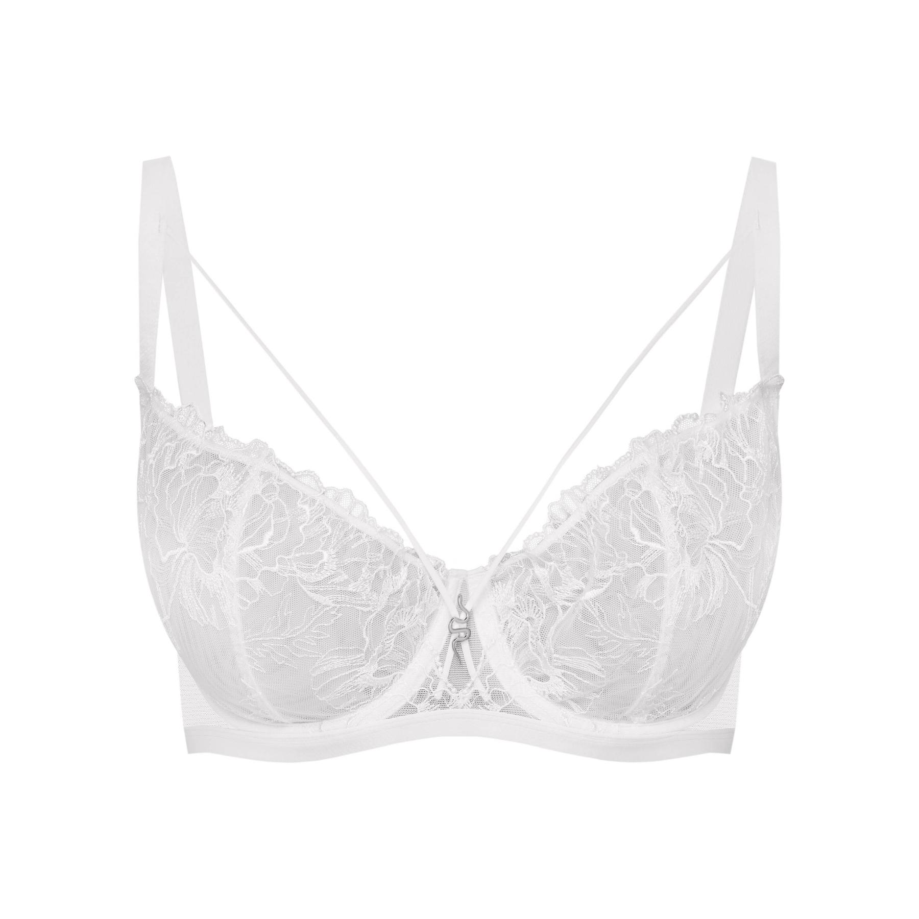 Reggiseno da donna  Boa 1