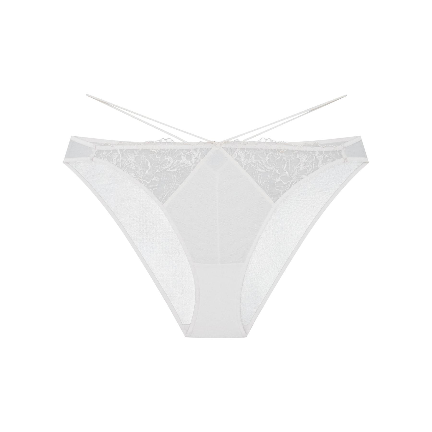 Mutandine da donna  Boa 1