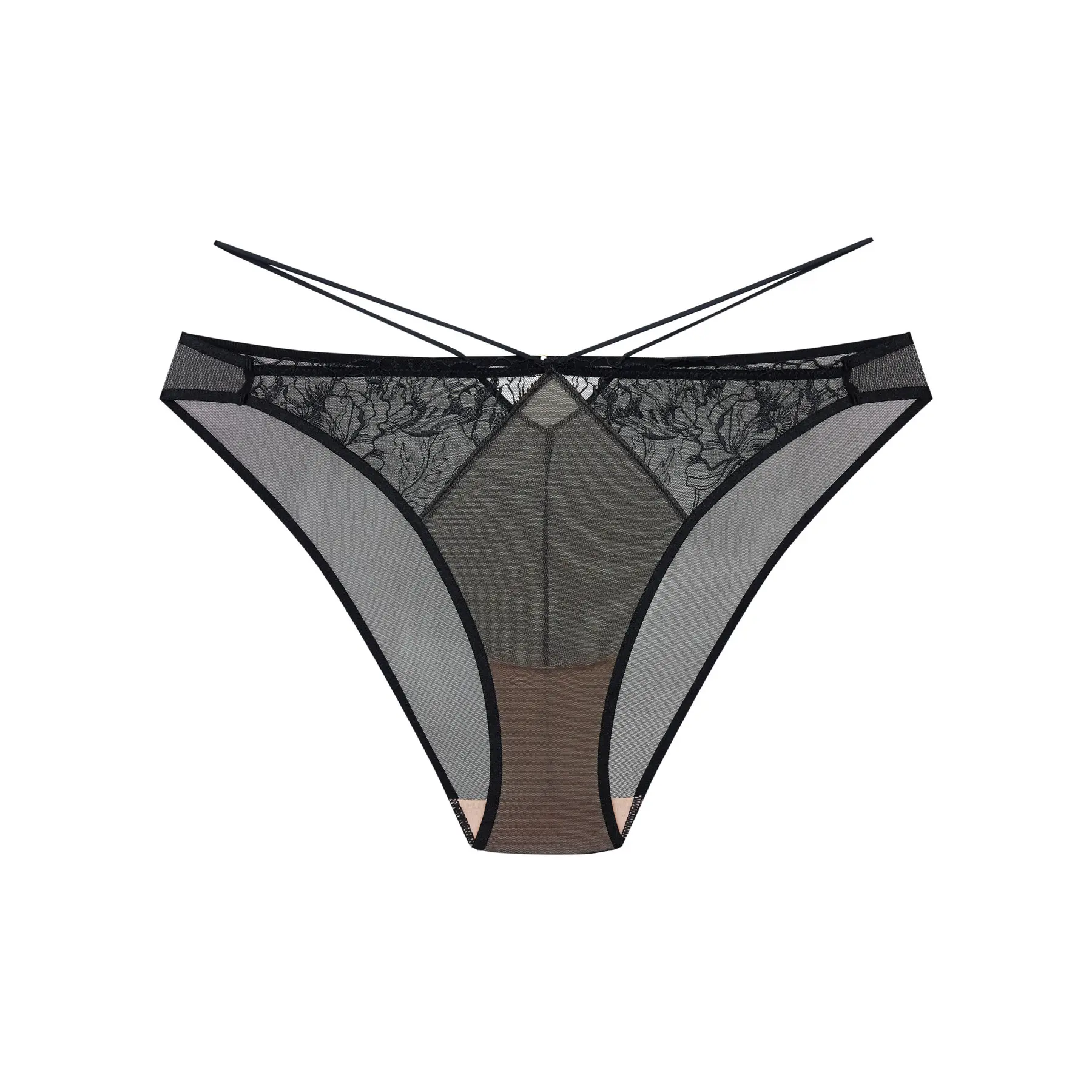 5903972574997 - Höschen für Damen Boa 1