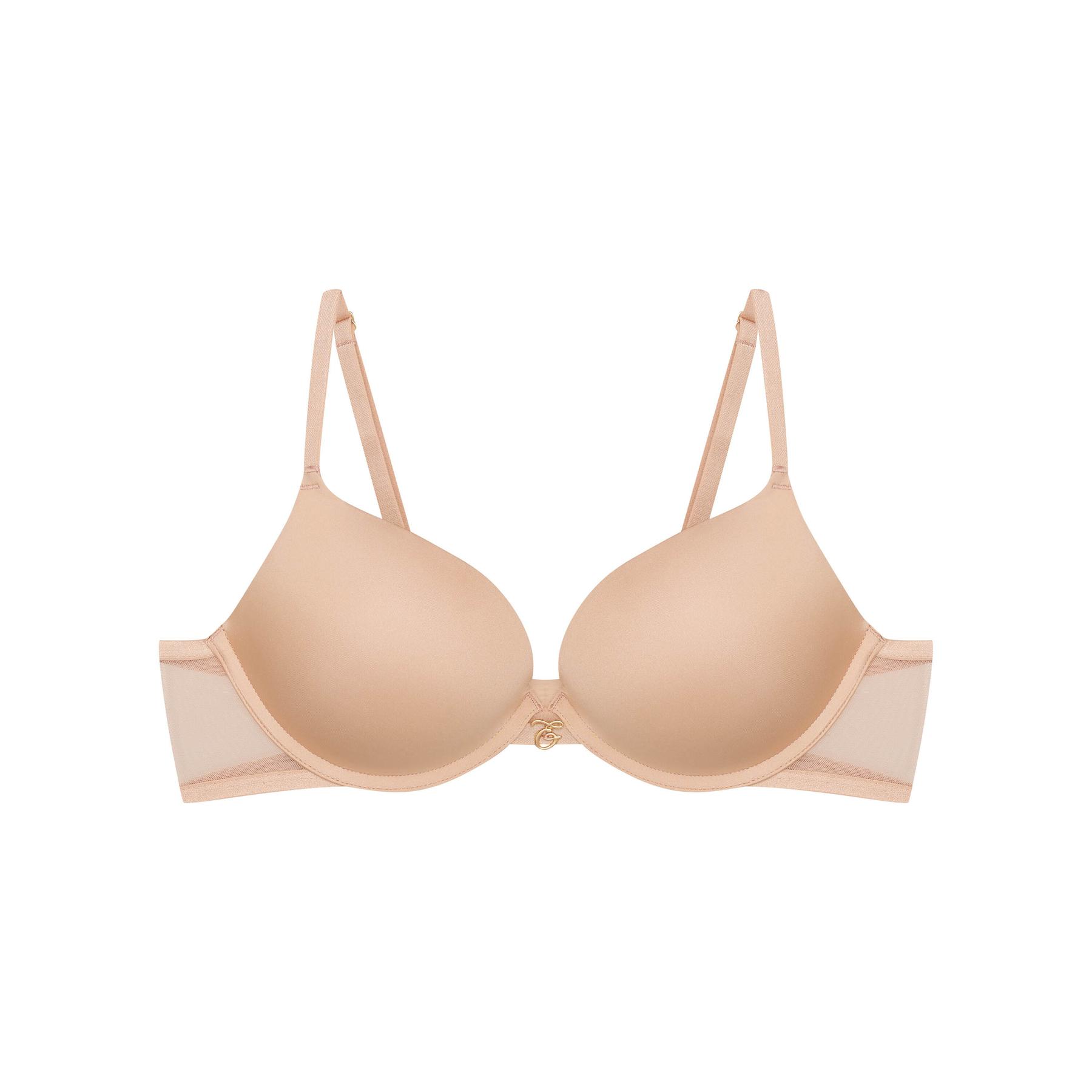 Reggiseno da donna  Nuts 4