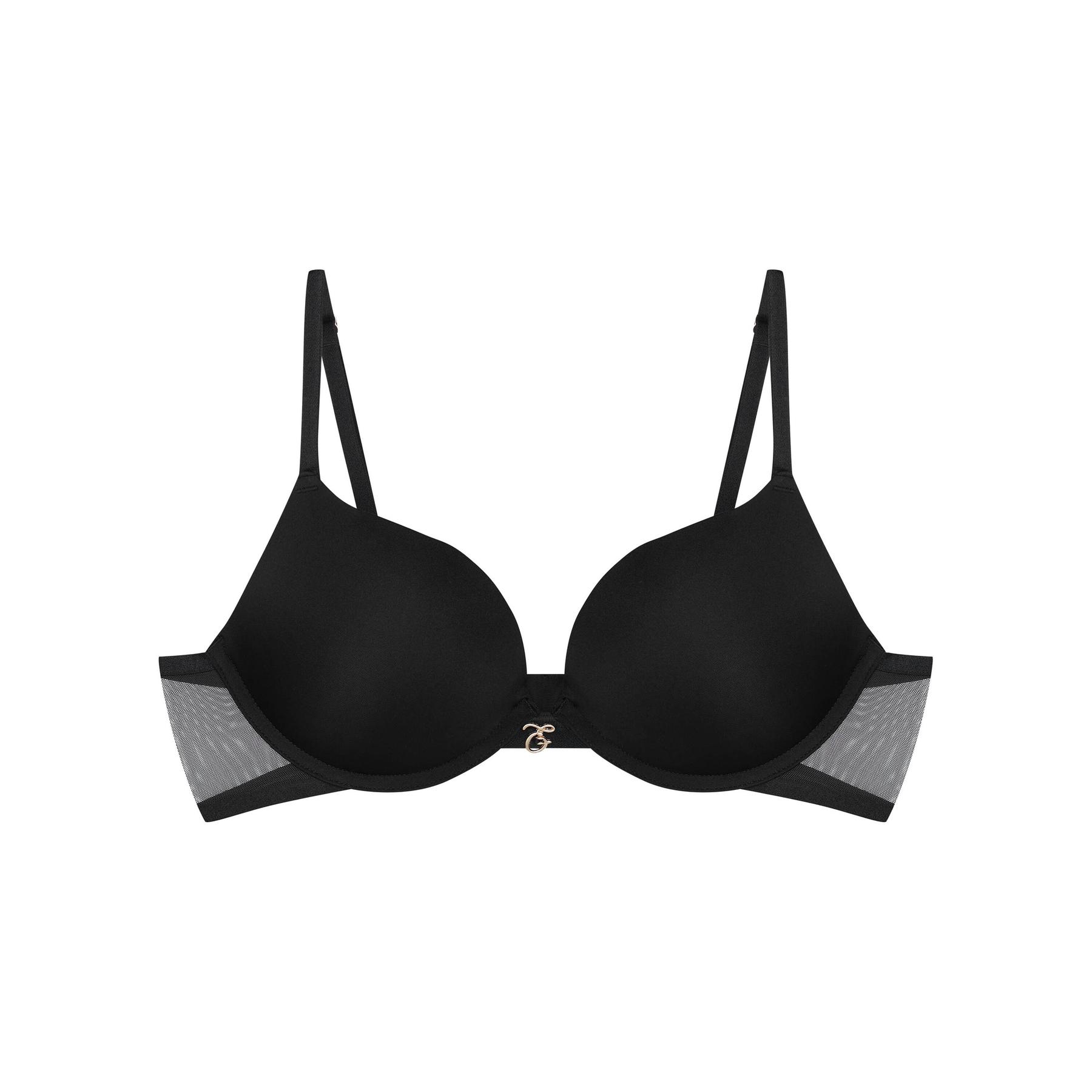 Reggiseno da donna  Nuts 4