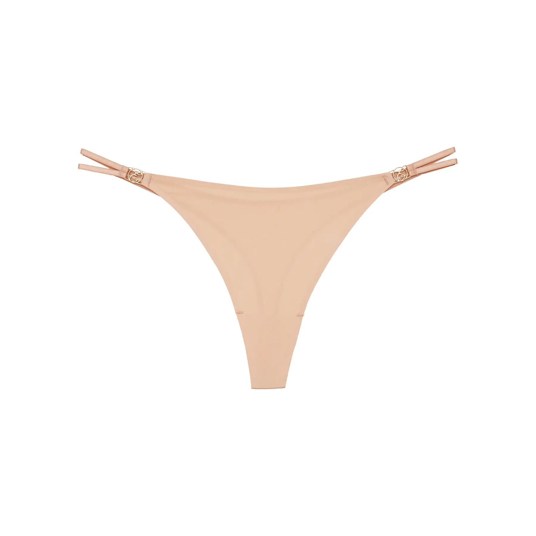 5903972525807 - String Damen Nuts 3