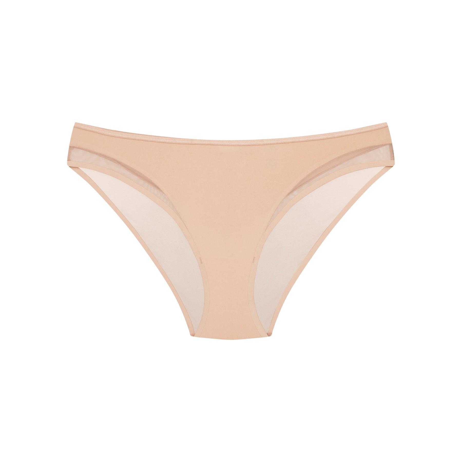 5903972525920 - Höschen für Damen Nuts 4