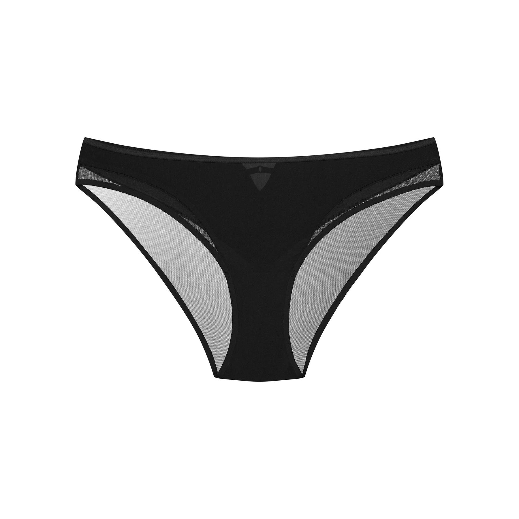 Mutandine da donna  Nuts 4