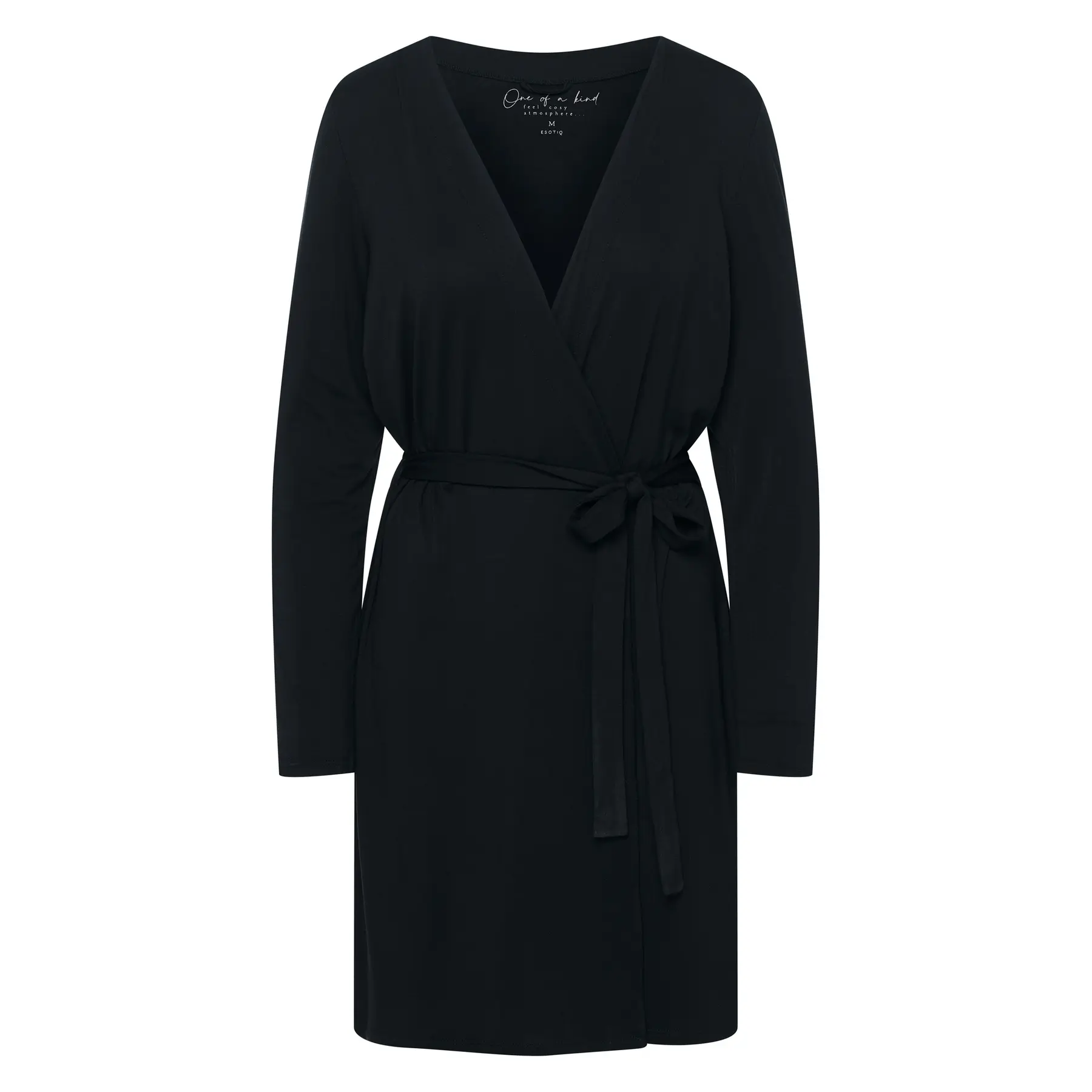 5903972565452 - Kleid Damen Risa