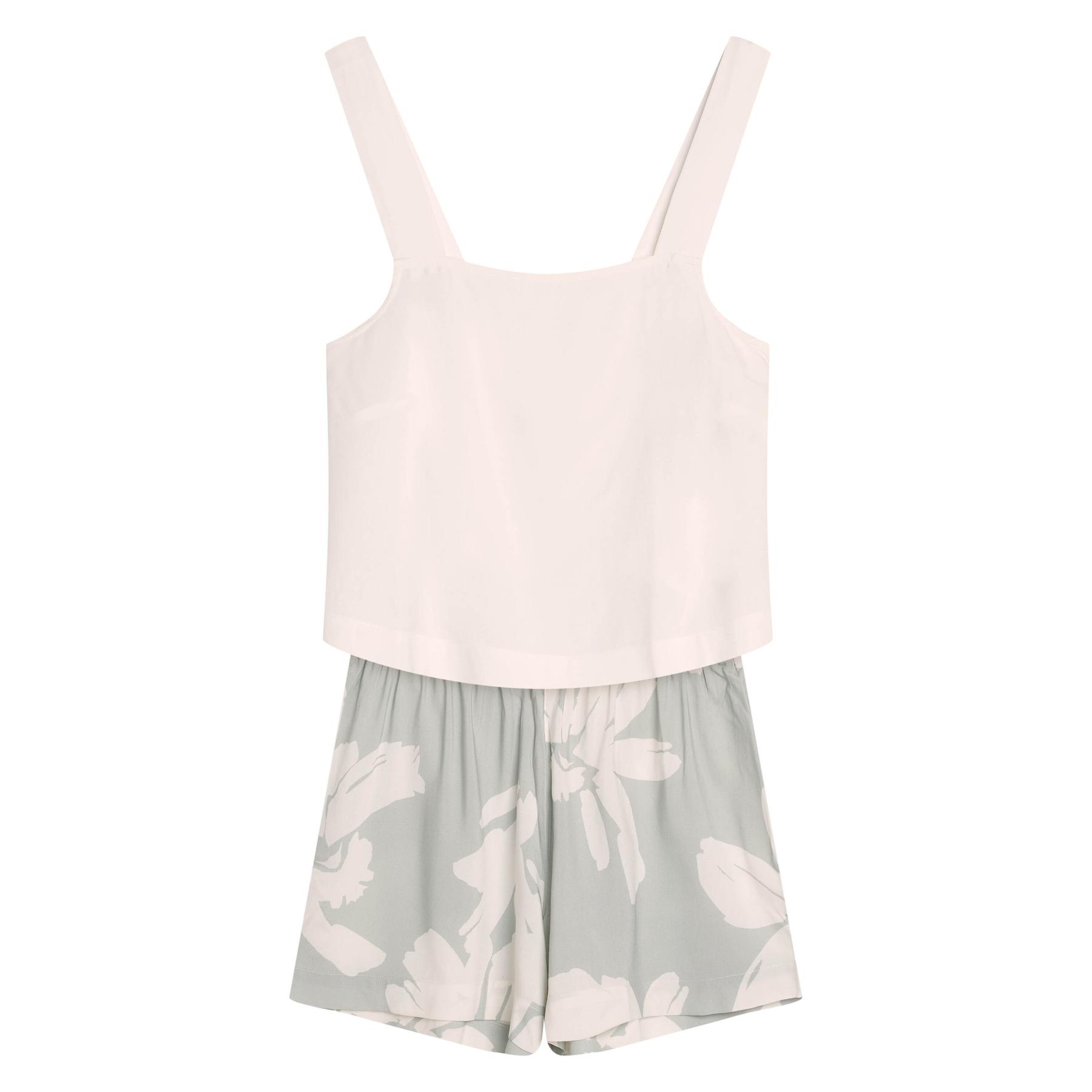 Pigiami da donna  Roya