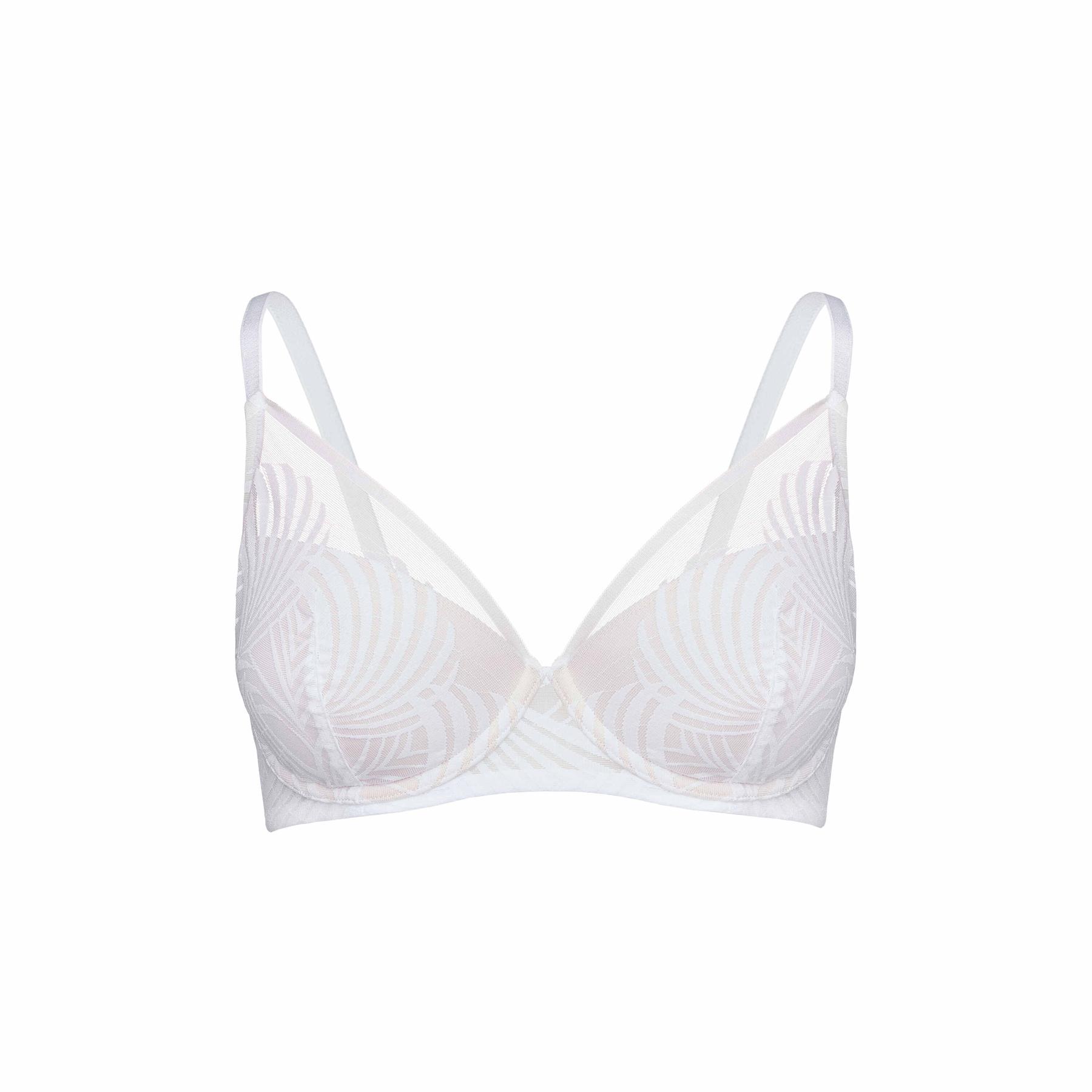 5903972696651 - Damen-BH Nacre 3