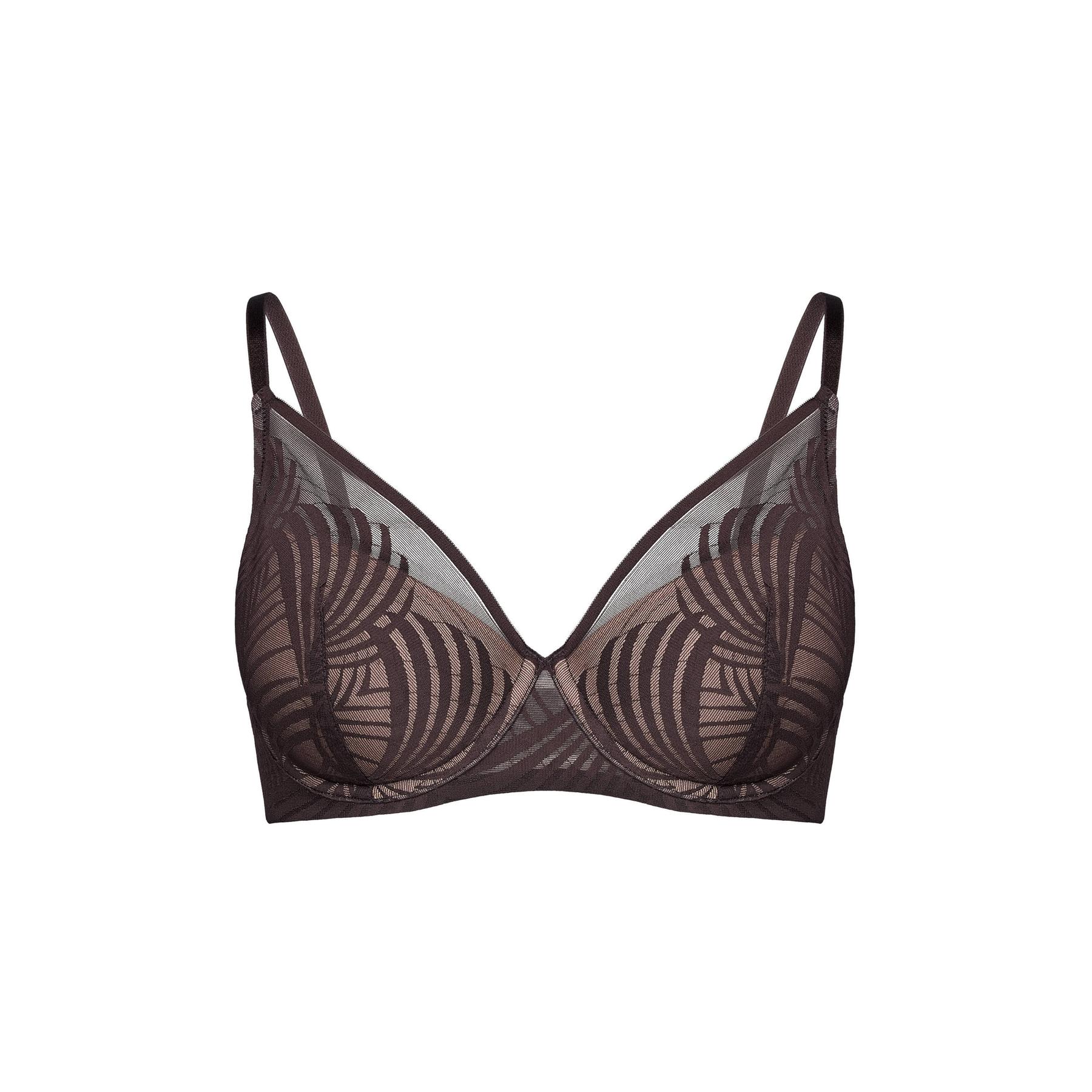 Reggiseno da donna  Nacre 3