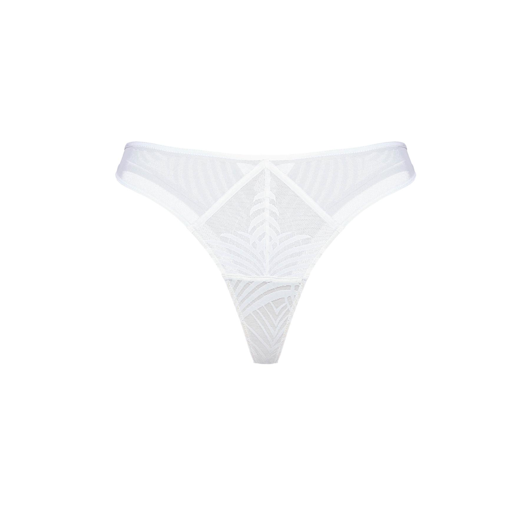 Perizoma da donna  Nacre 4