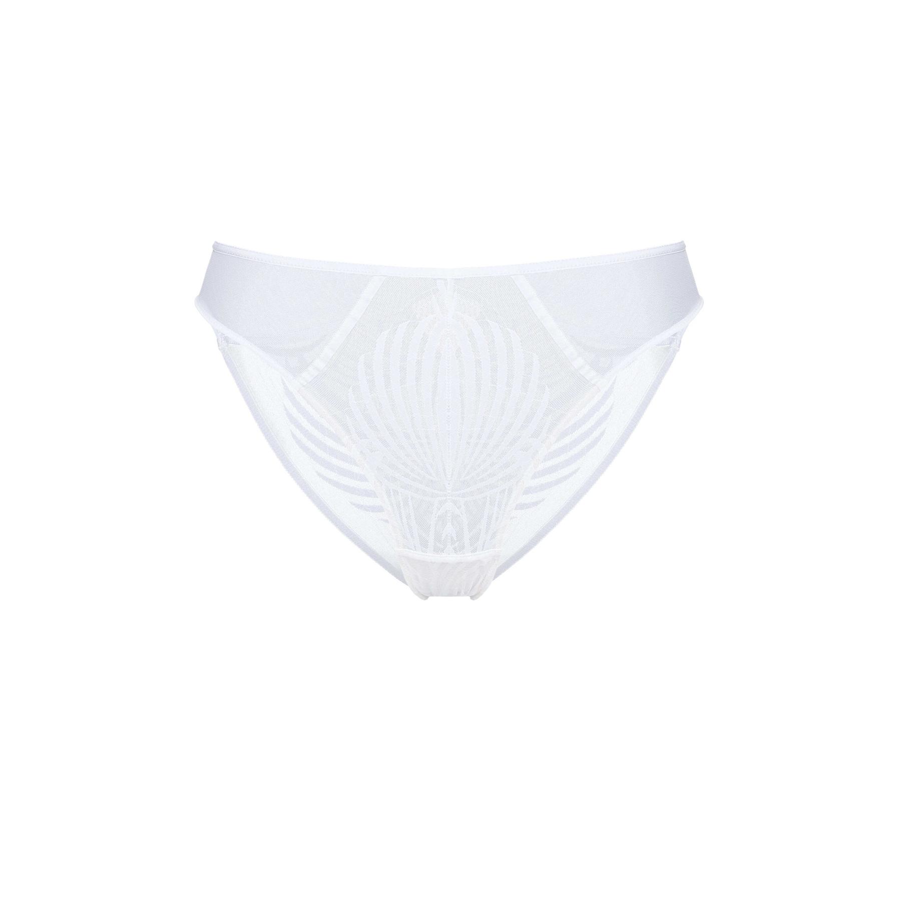 Mutandine da donna  Nacre 5