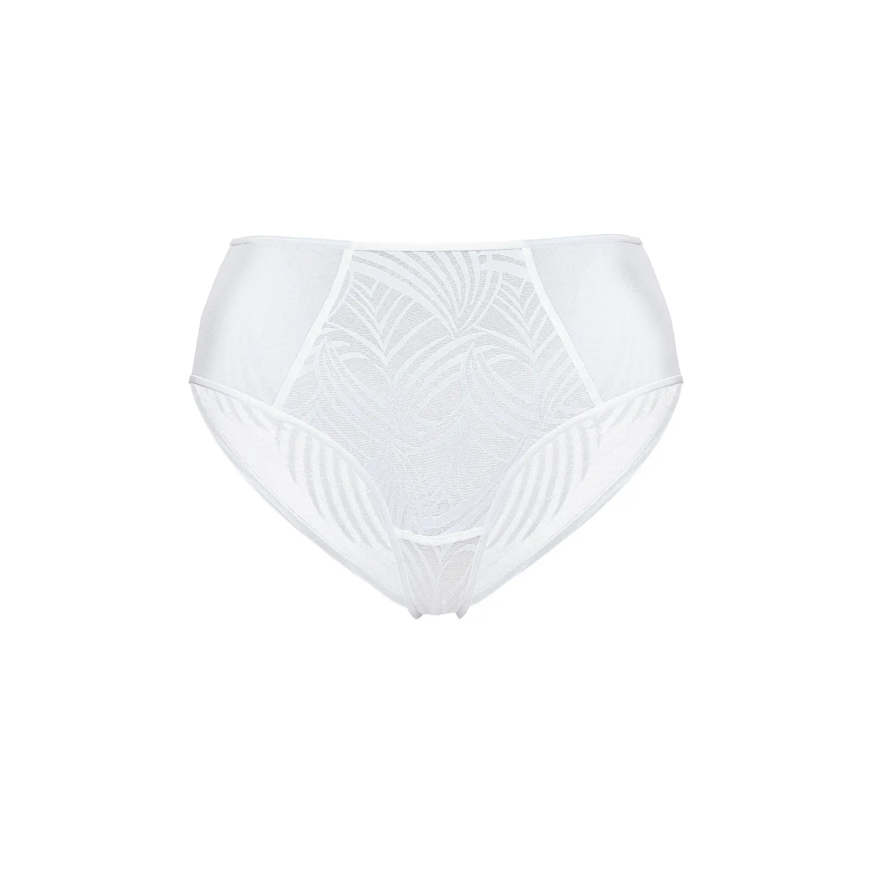 5903972697122 - Höschen für Damen Nacre 6