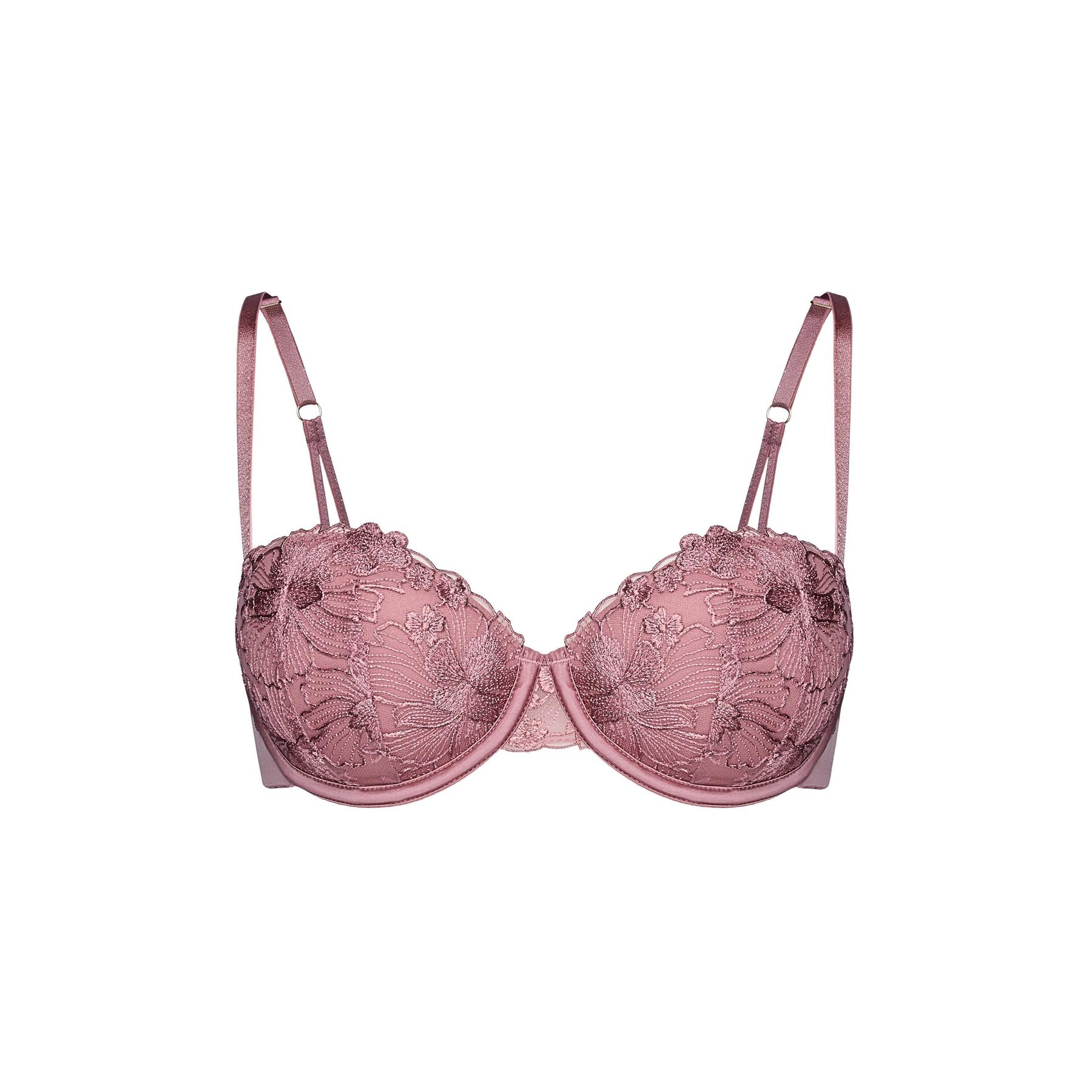Reggiseno da donna  Cindarella 2