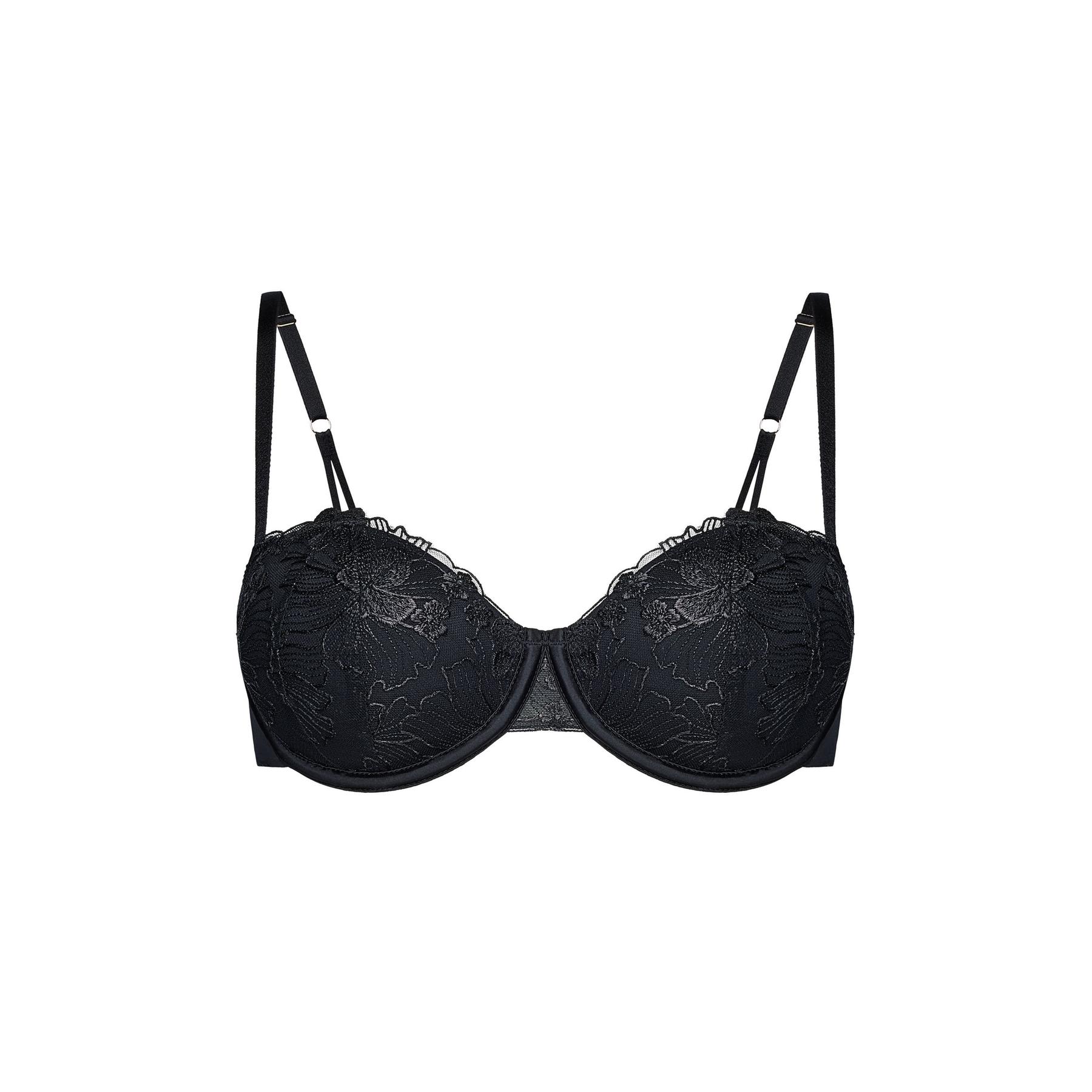 Reggiseno da donna  Cindarella 2