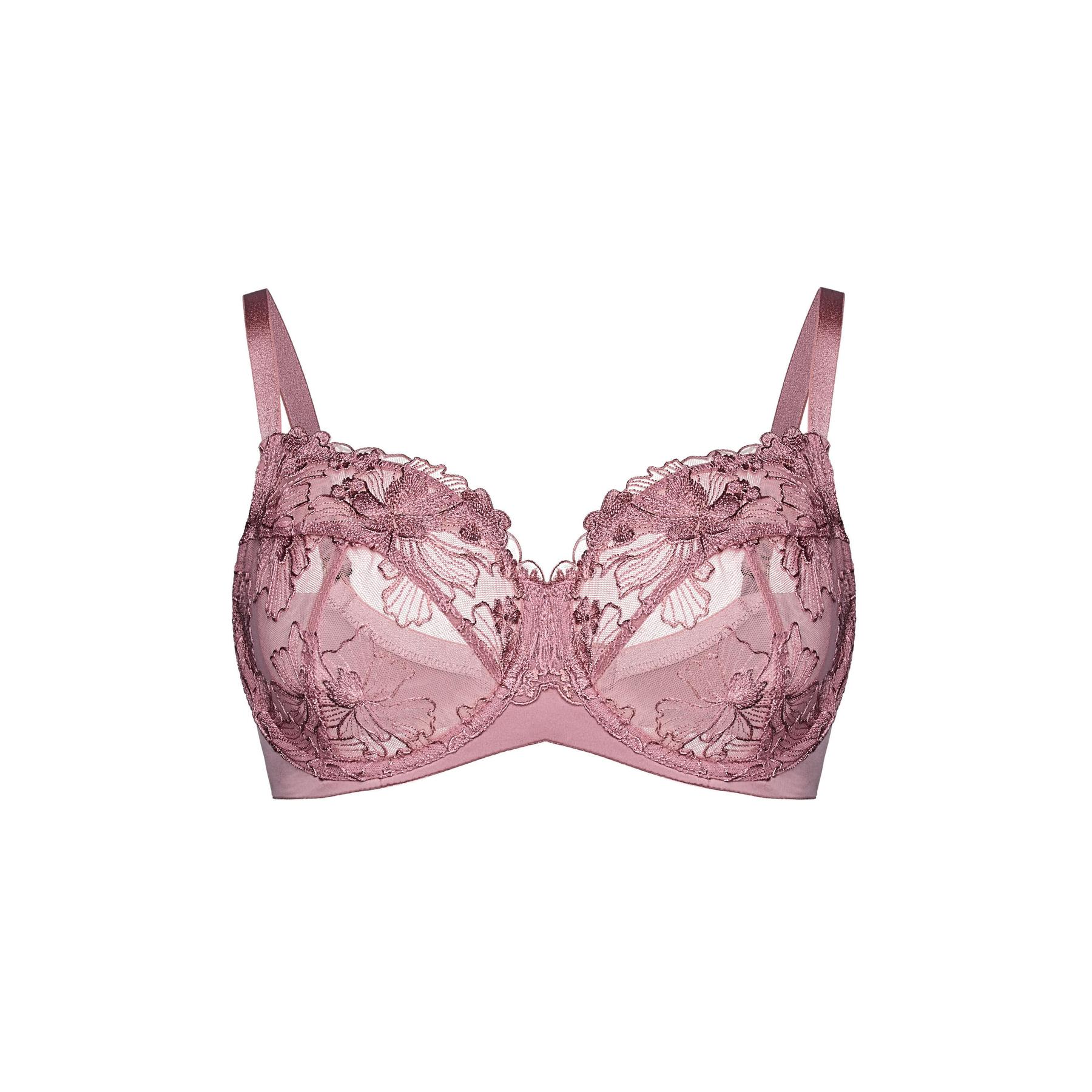 Reggiseno da donna  Cindarella 3
