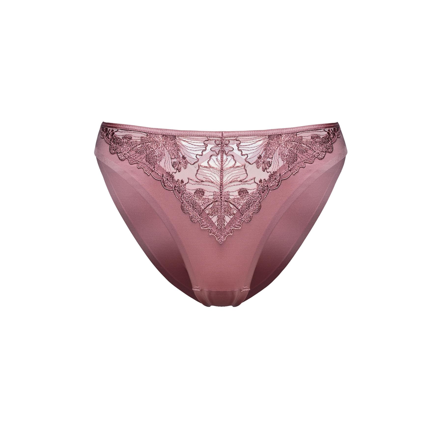 Mutandine da donna  Cindarella 2