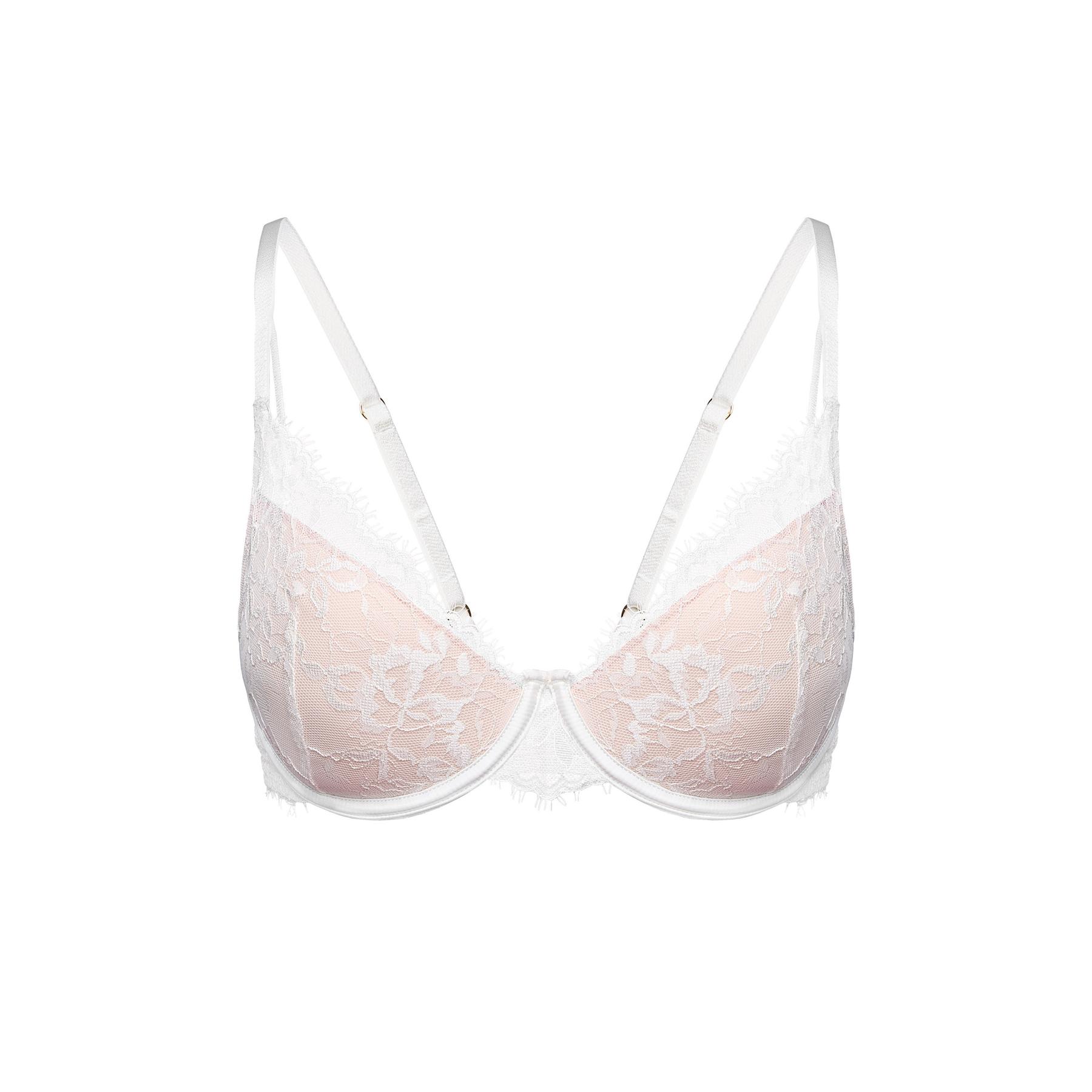 Reggiseno da donna  Cloe