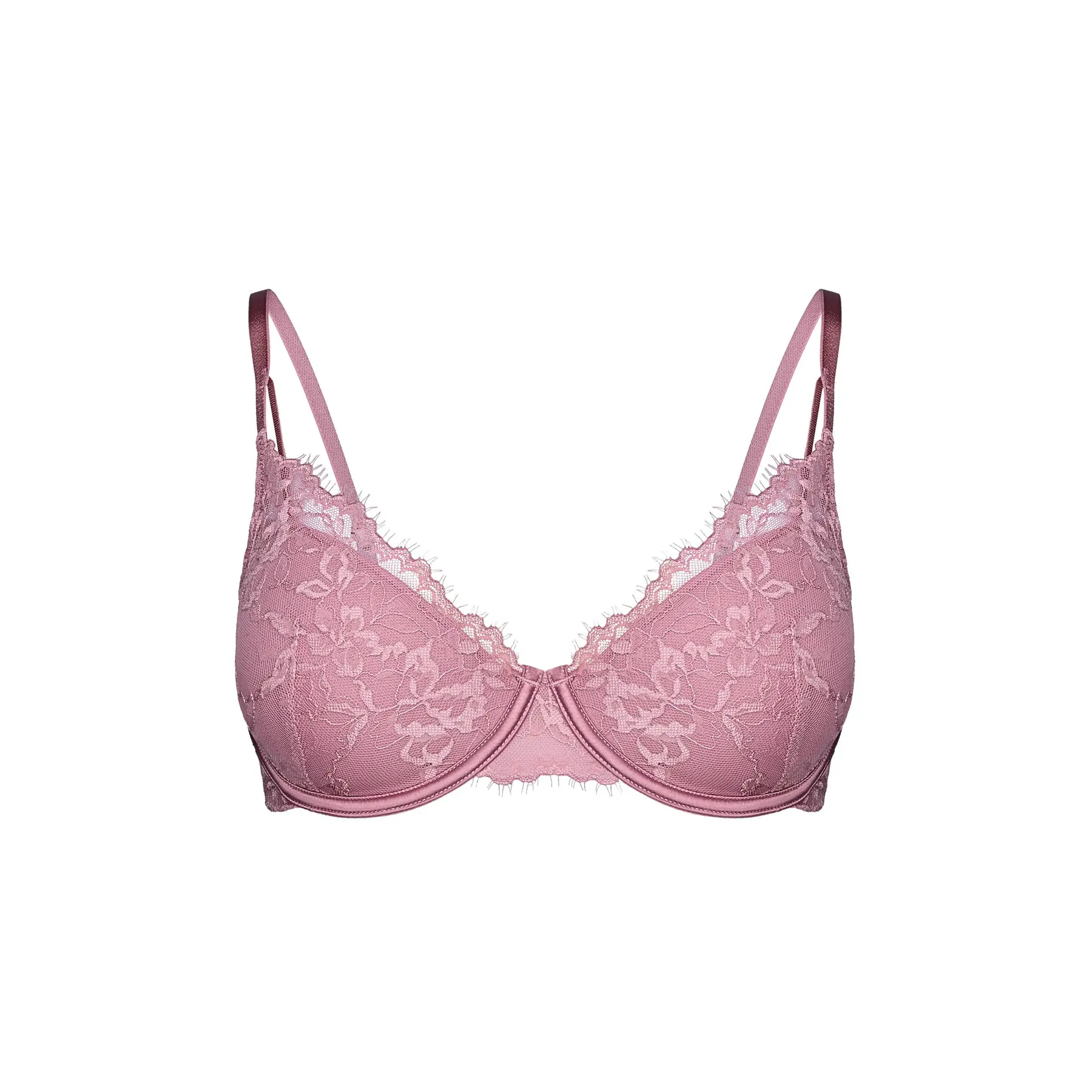 Image of Damen Push-up-BH Esotiq Cloe