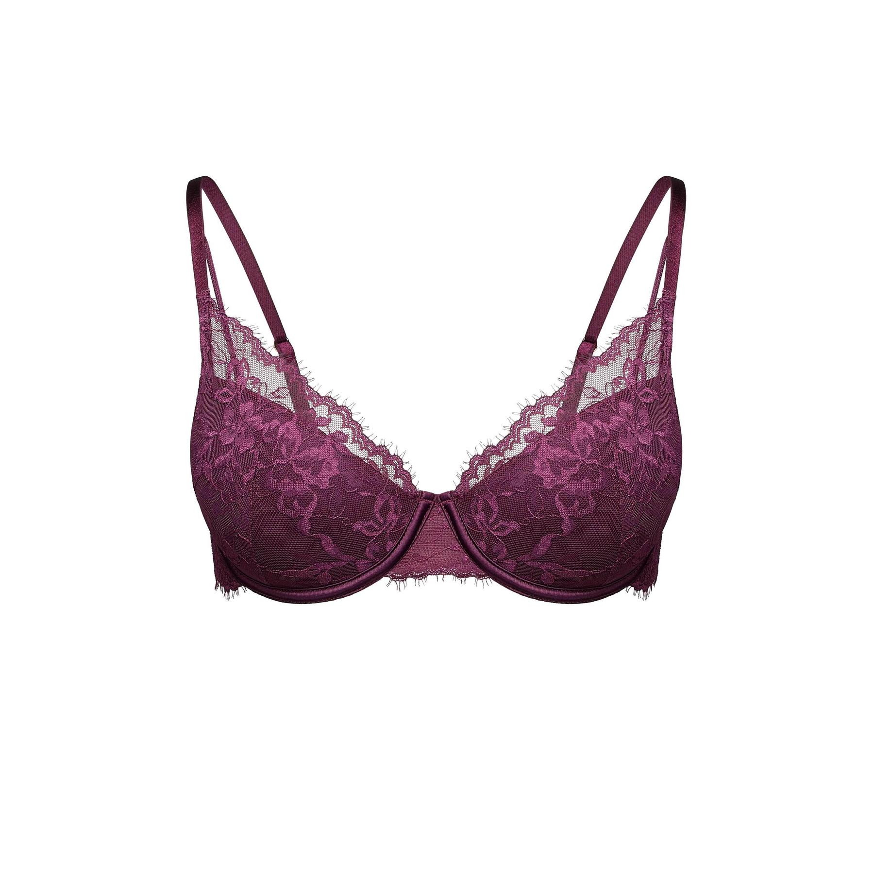 Reggiseno da donna  Cloe