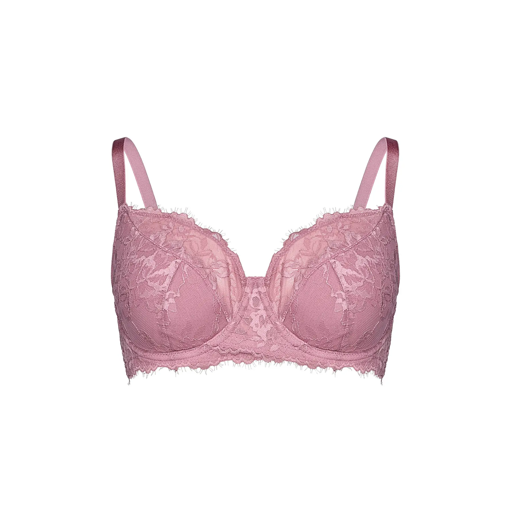 Soutien-gorge push-up donna  Cloe 2