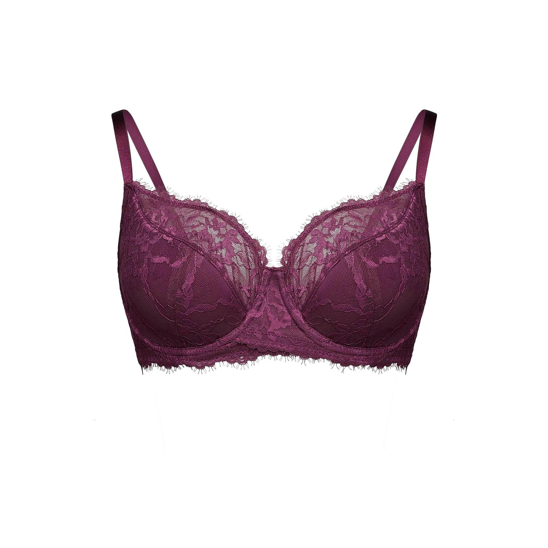 Reggiseno da donna  Cloe 2