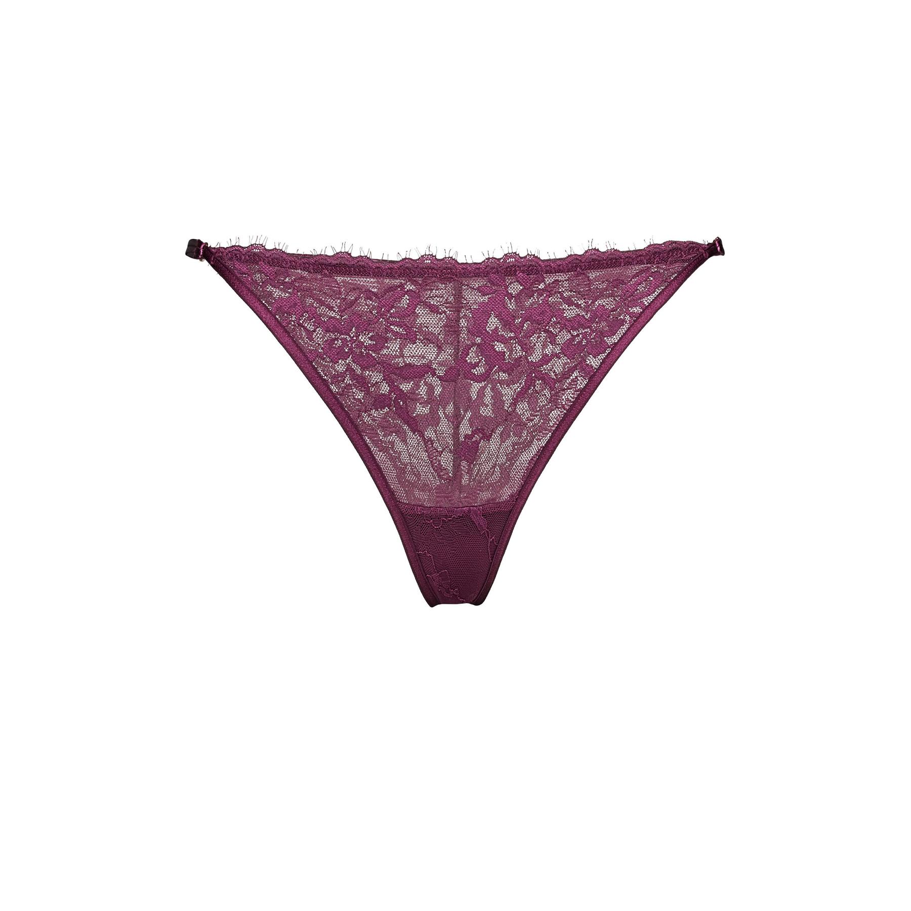 Perizoma da donna  Cloe