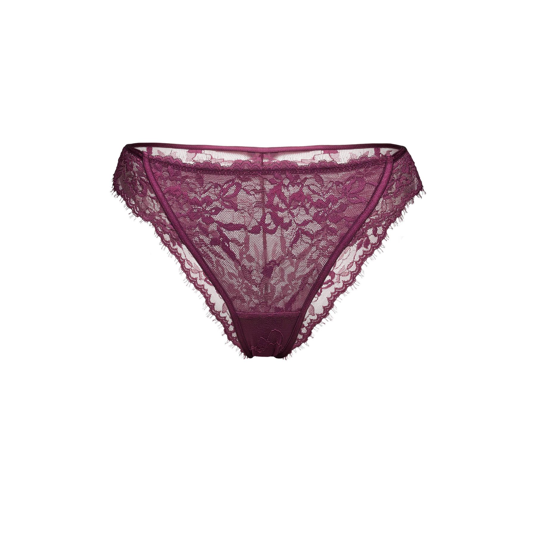 Mutandine da donna  Cloe 2