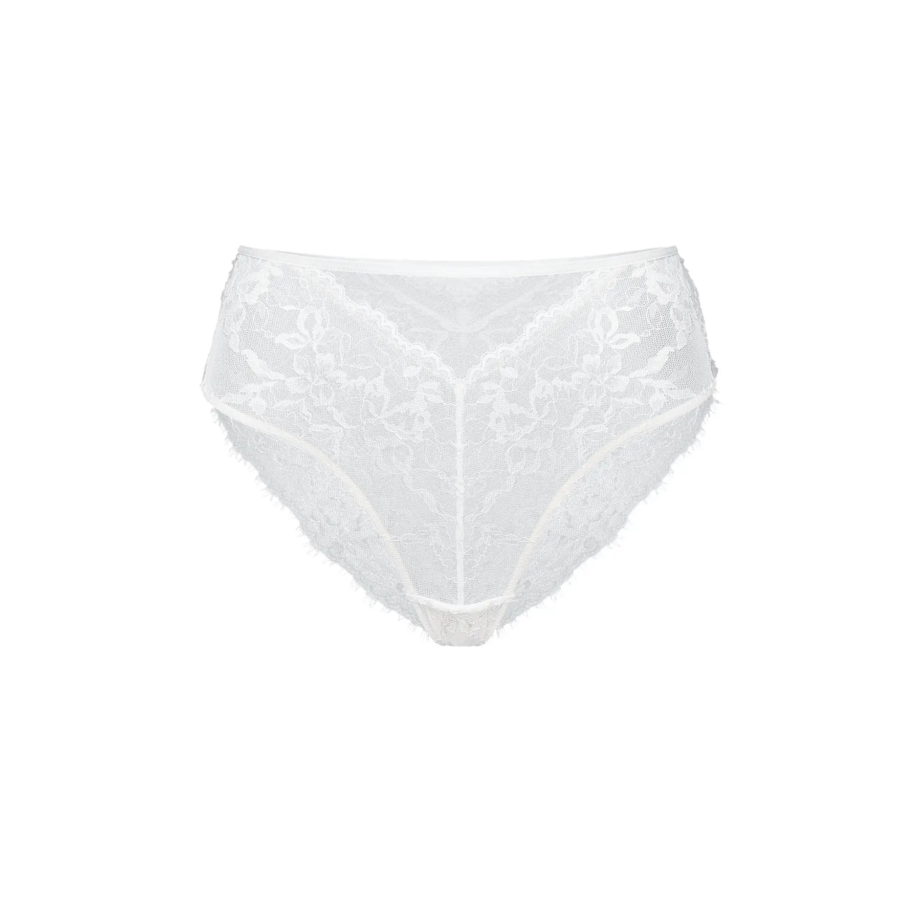 5903972713068 - Höschen für Damen Cloe 3