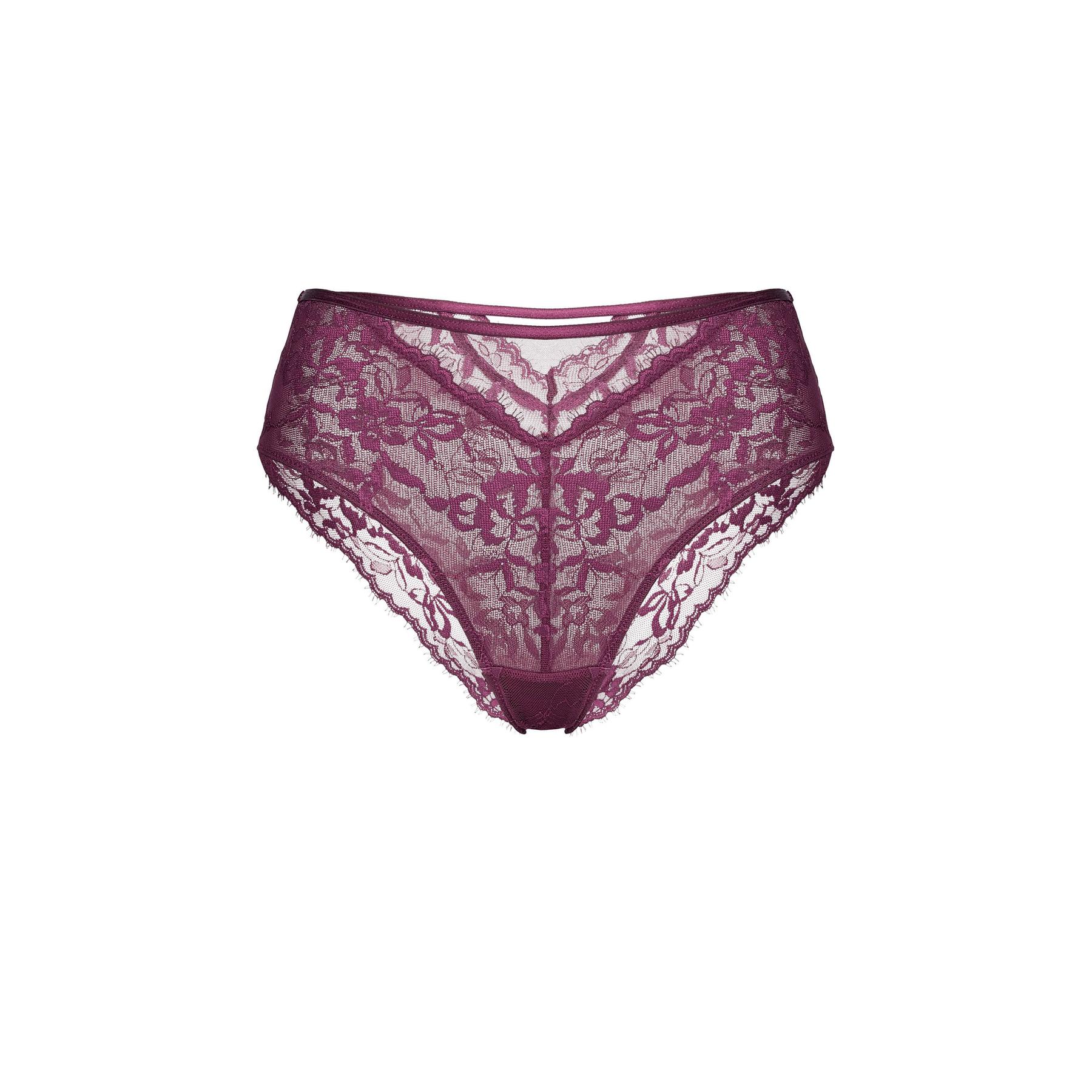 Mutandine da donna  Cloe 3